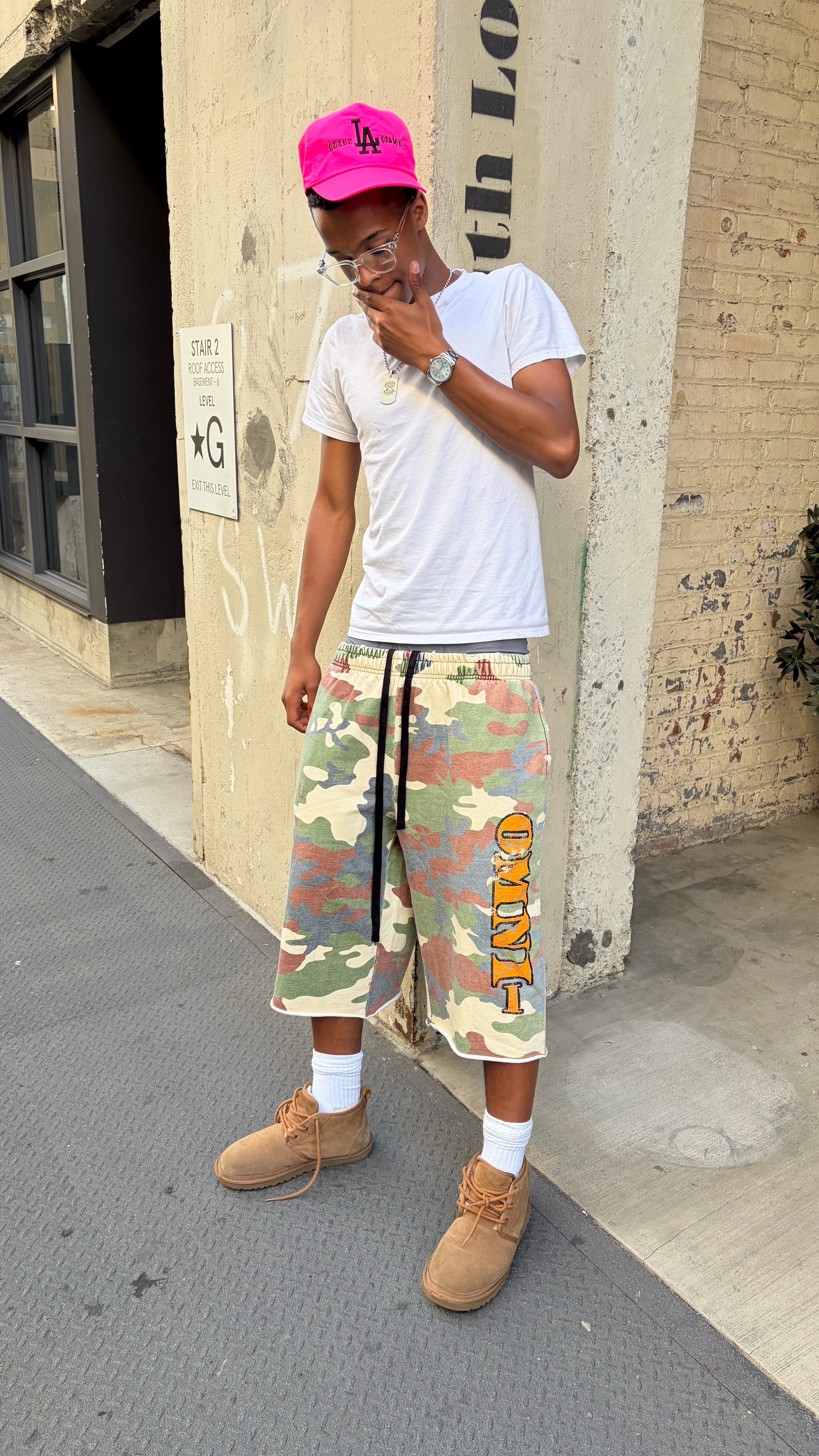 @T.wears