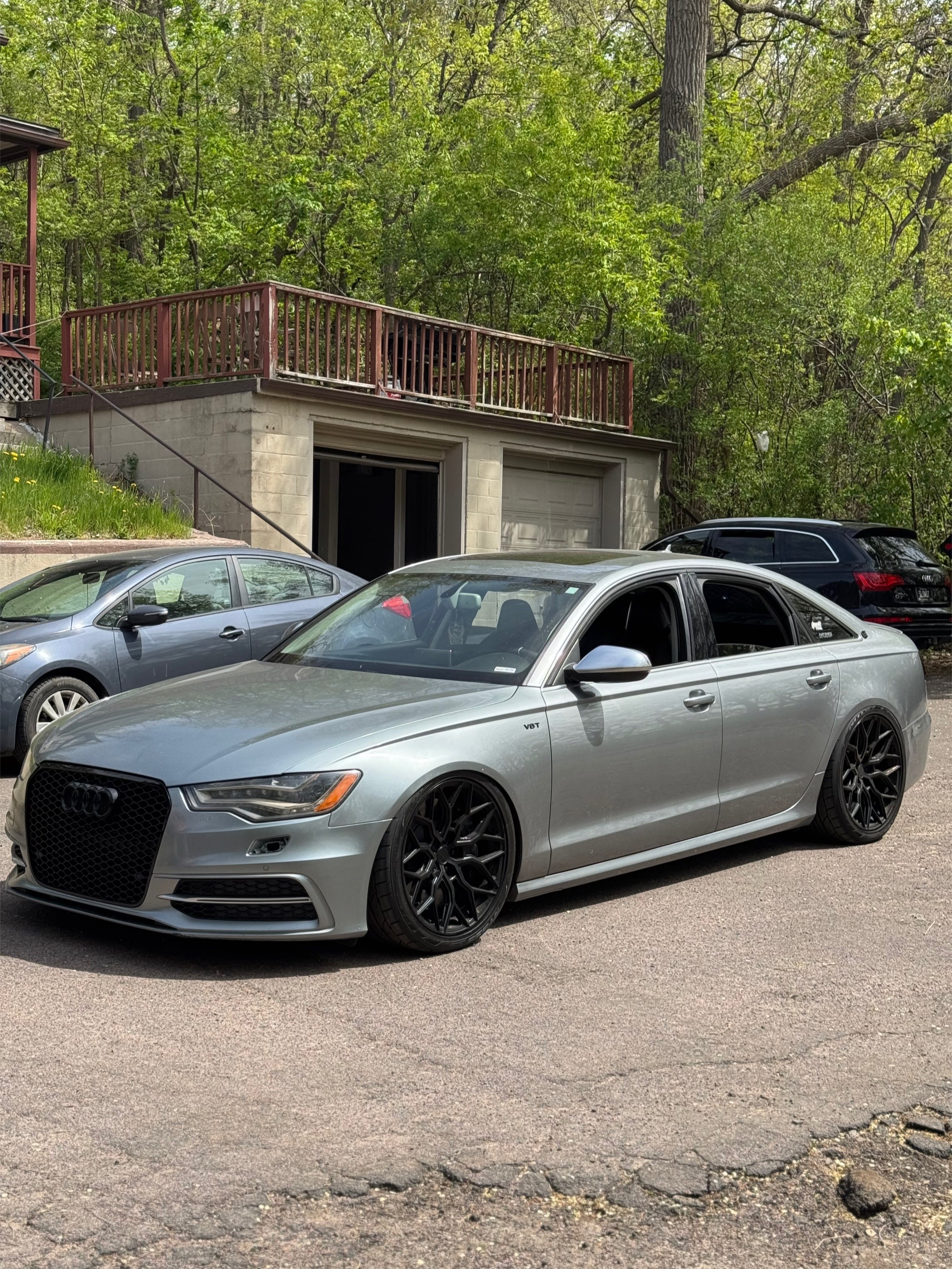 @quartz_s6