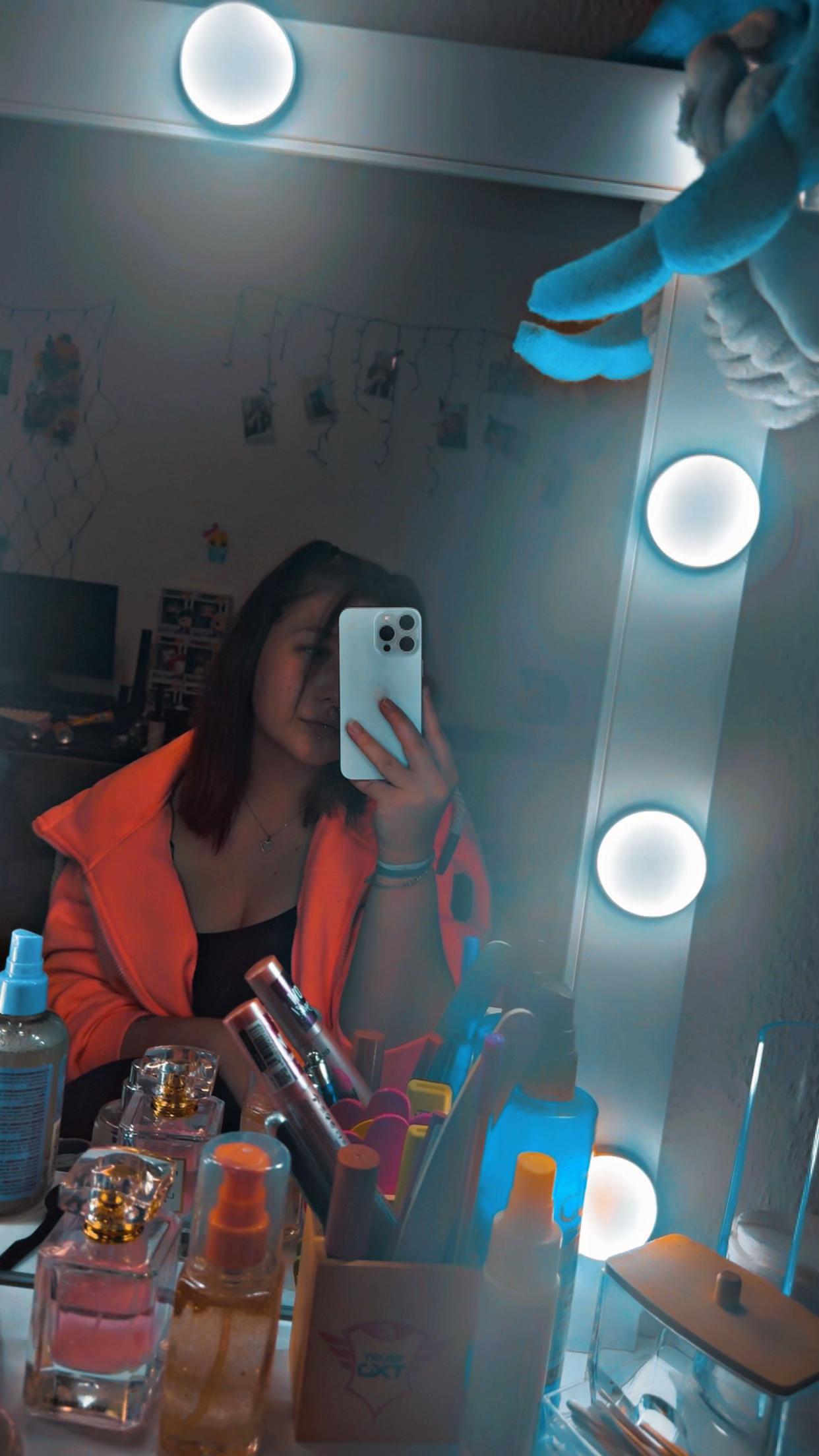@x.jxsxy.x