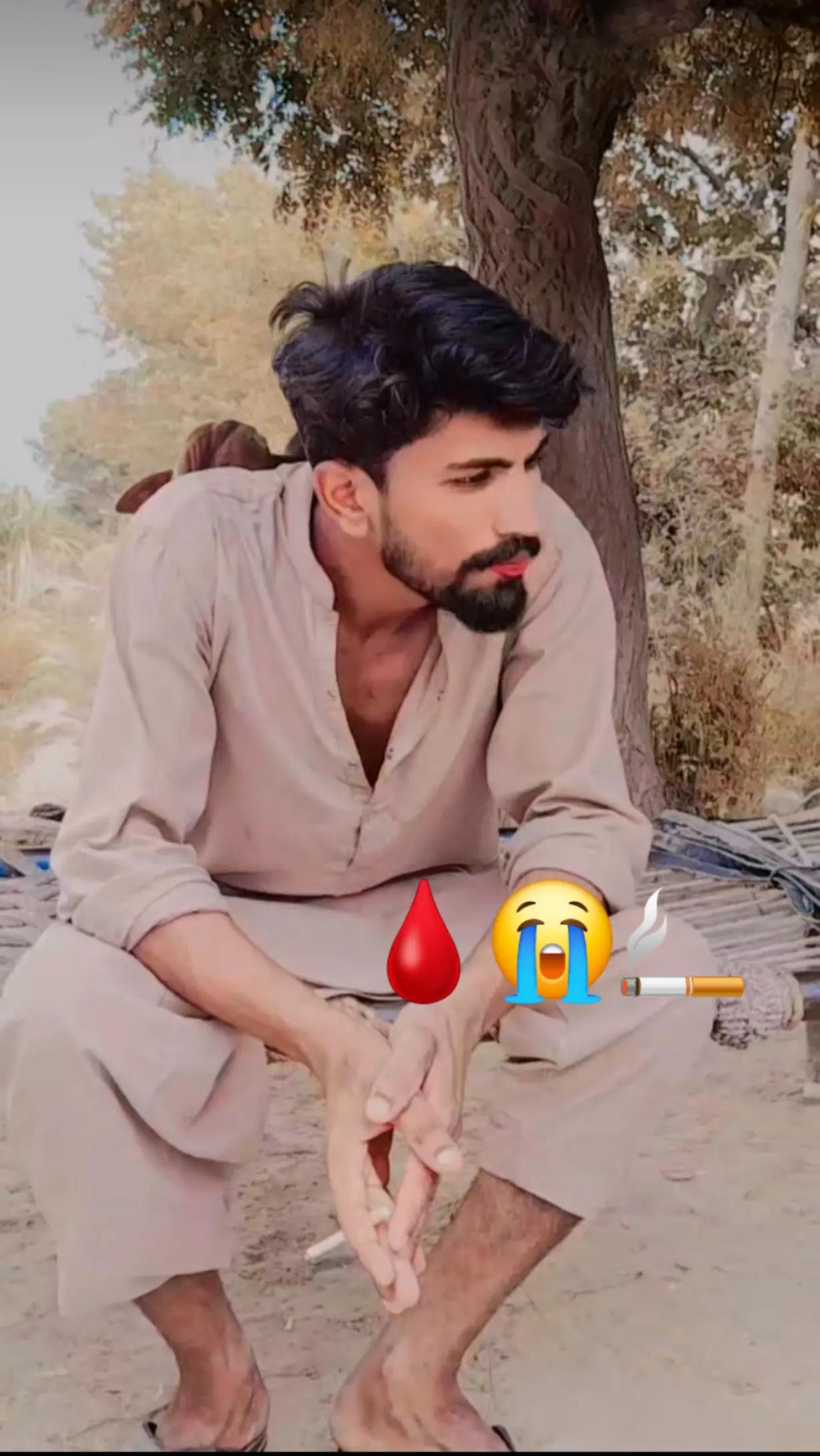 @Kamran