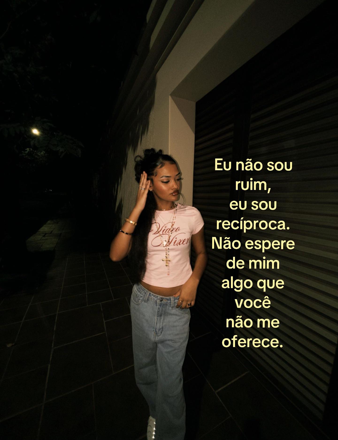 @Chagass