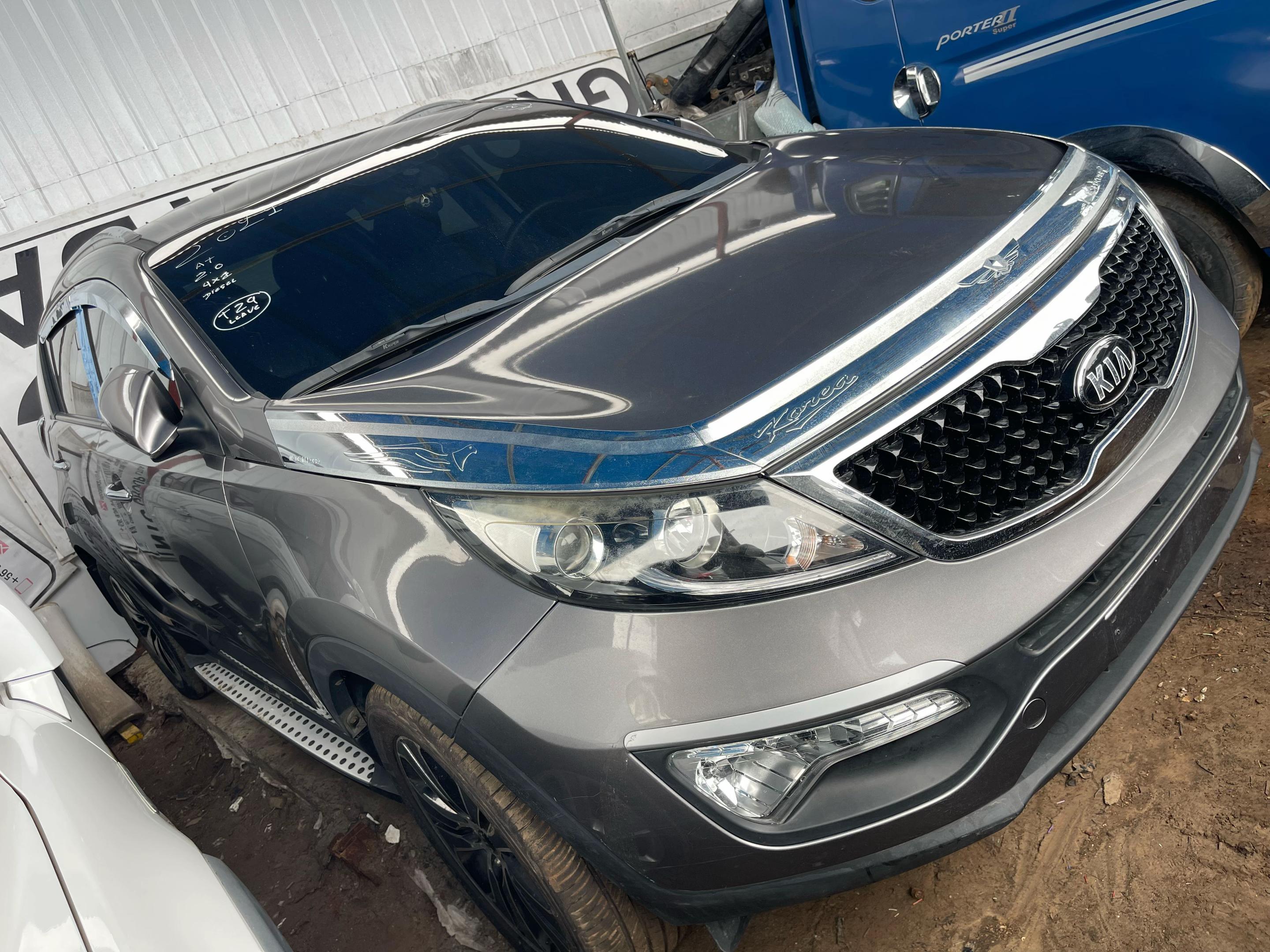 @piaramotors786