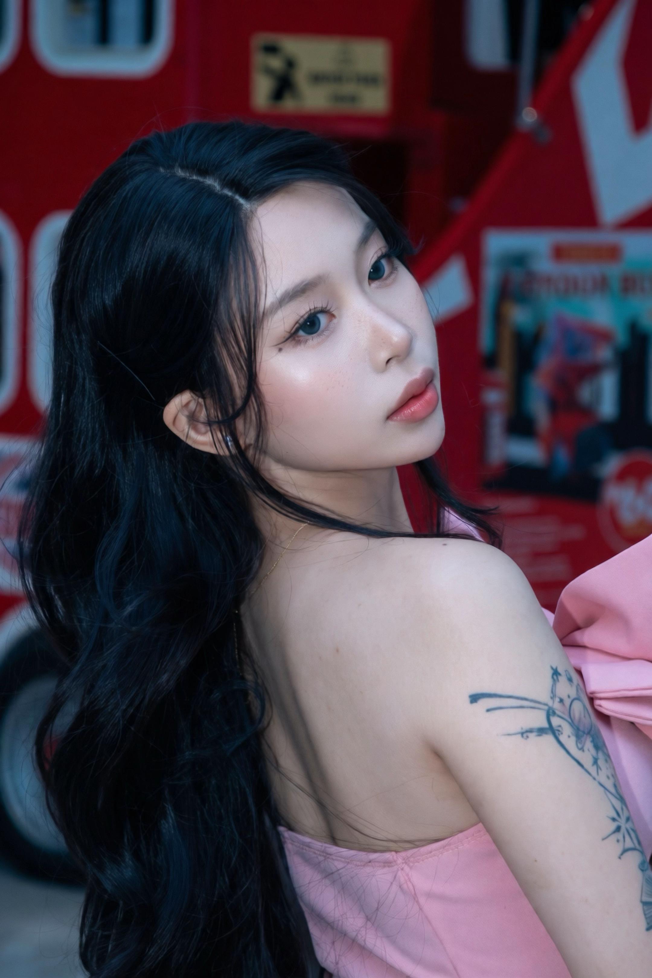 @кαι ωιηтєяѕ ❤️🔥