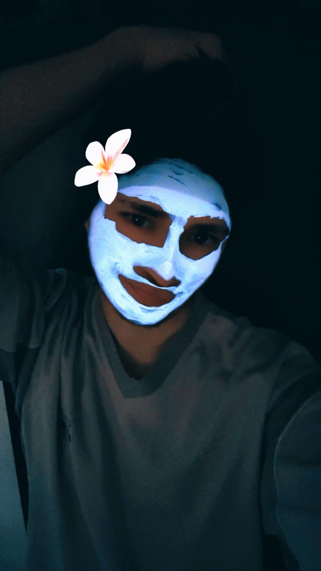 @remus_fha_vpn_