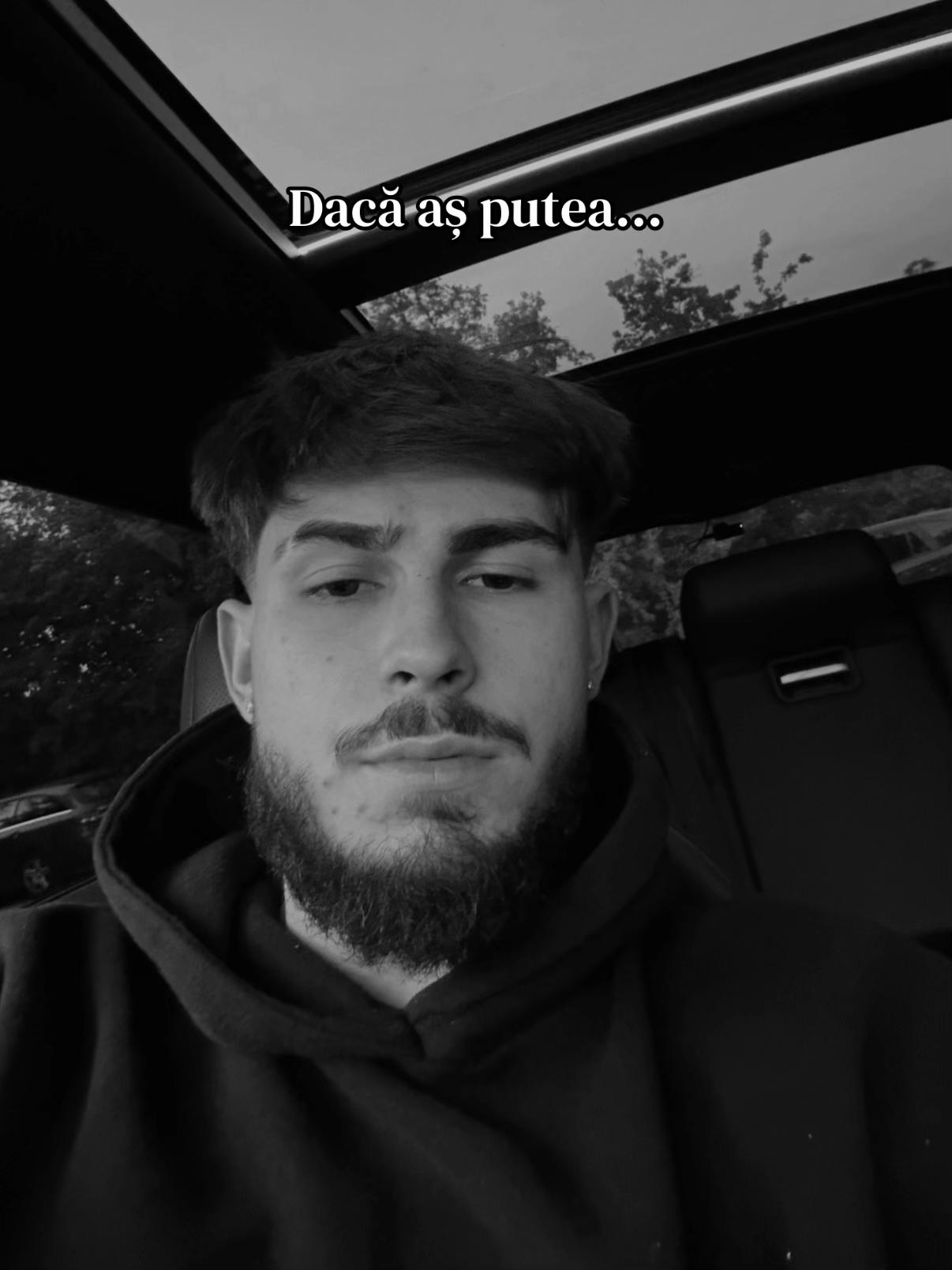 @Cosmin 🧃