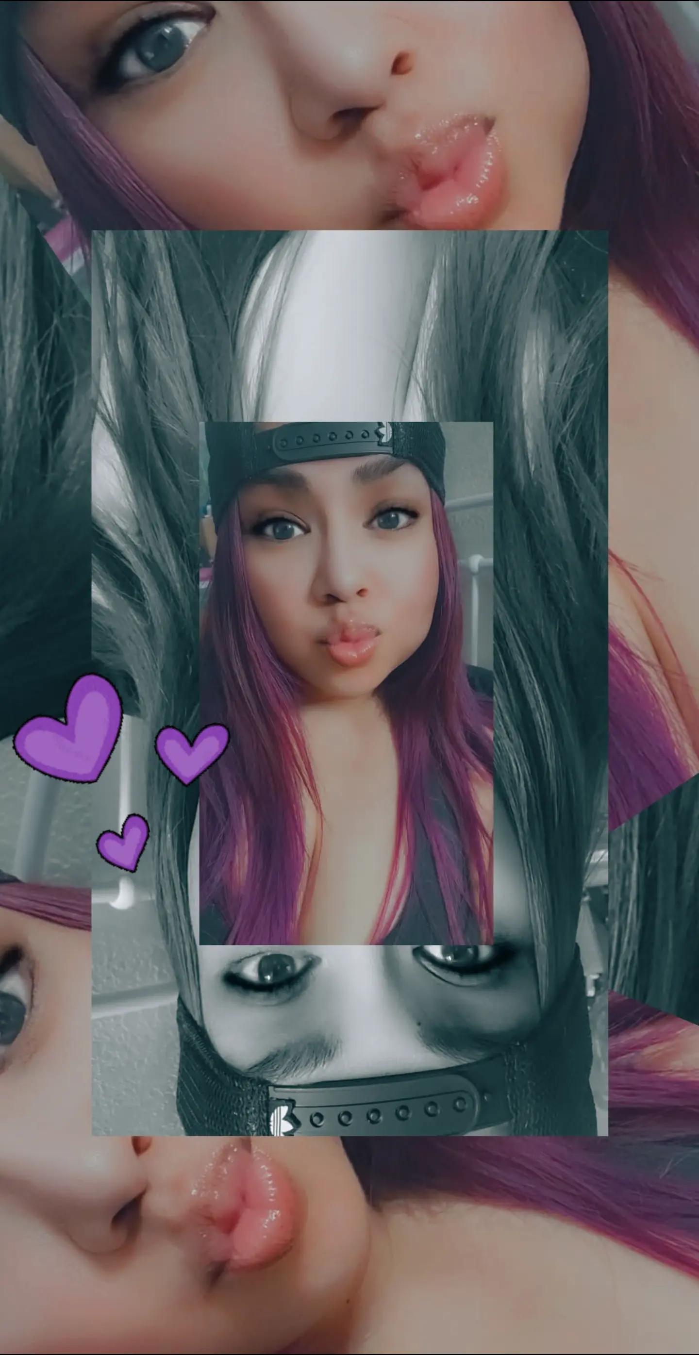 @🩶Just♡Vee🩶