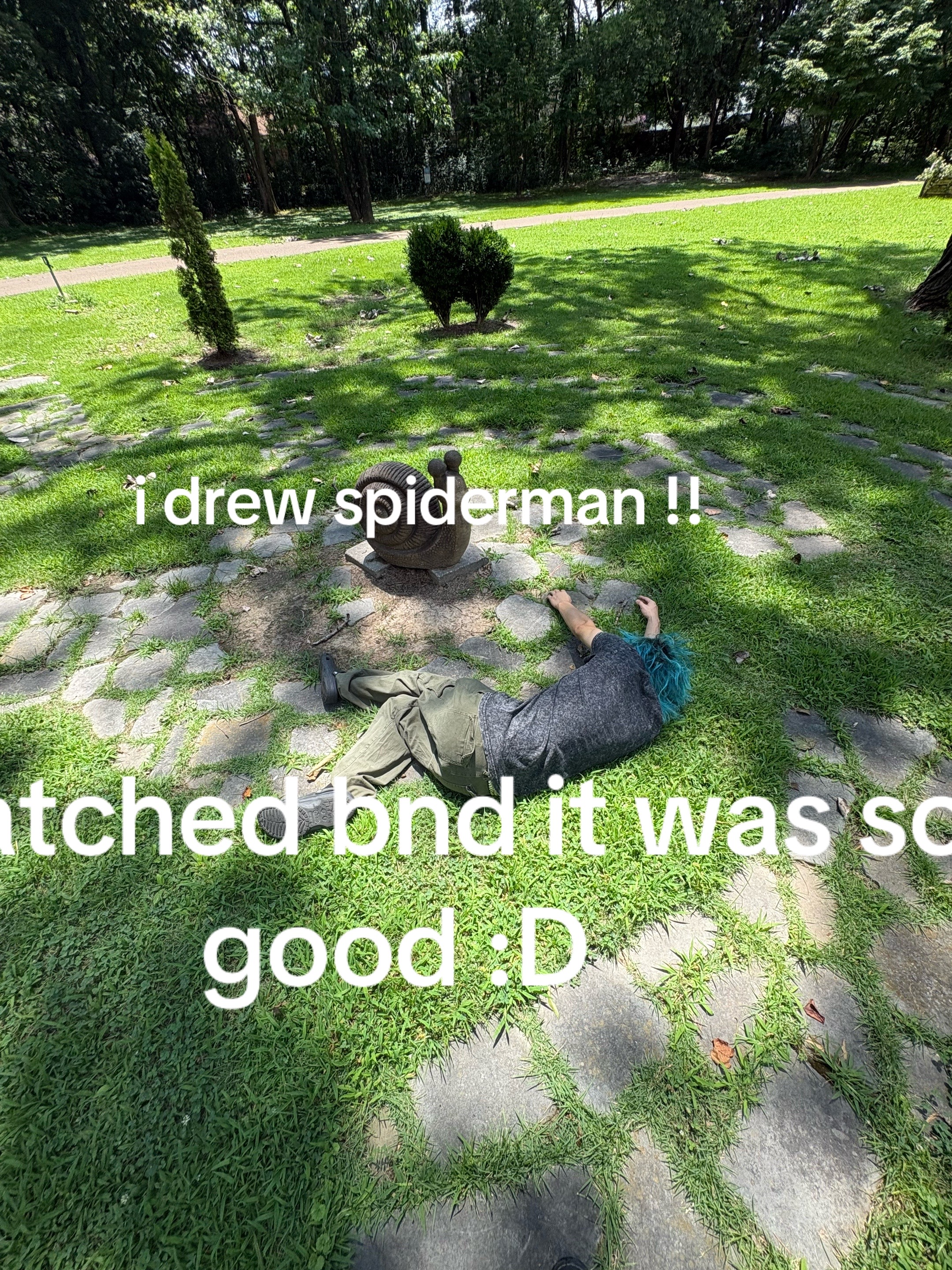 @Zim