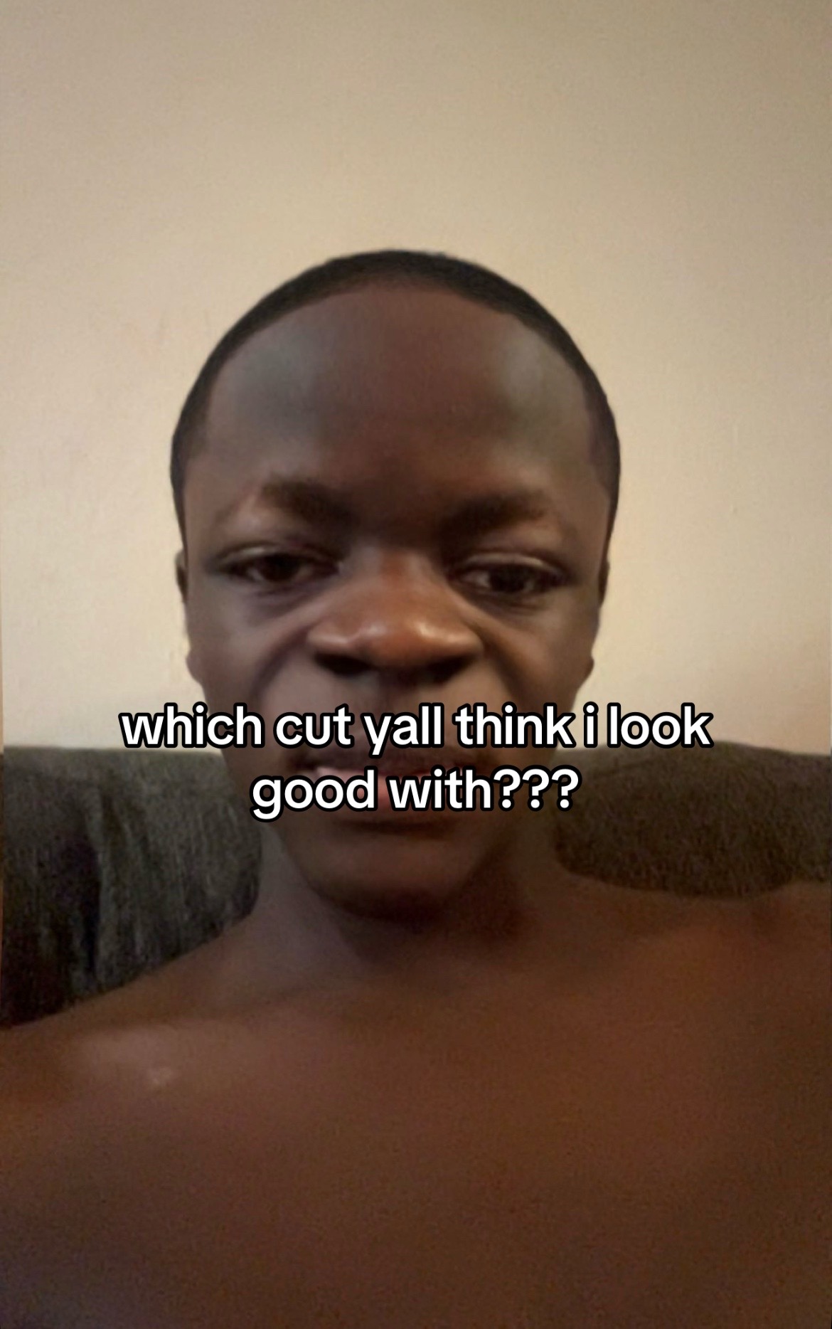 @tgcfrmdayo
