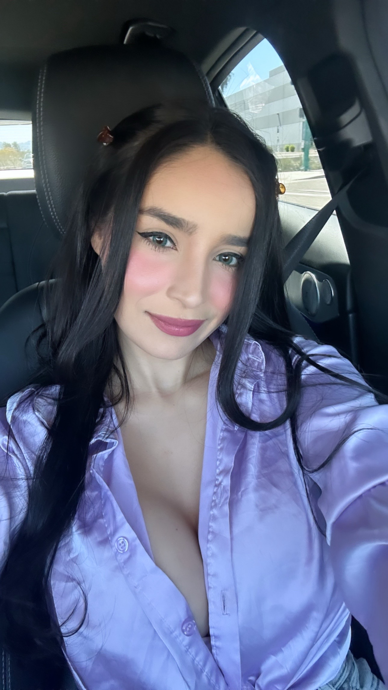 @(っ◔◡◔)っ ♡ Marthalizz Munguía