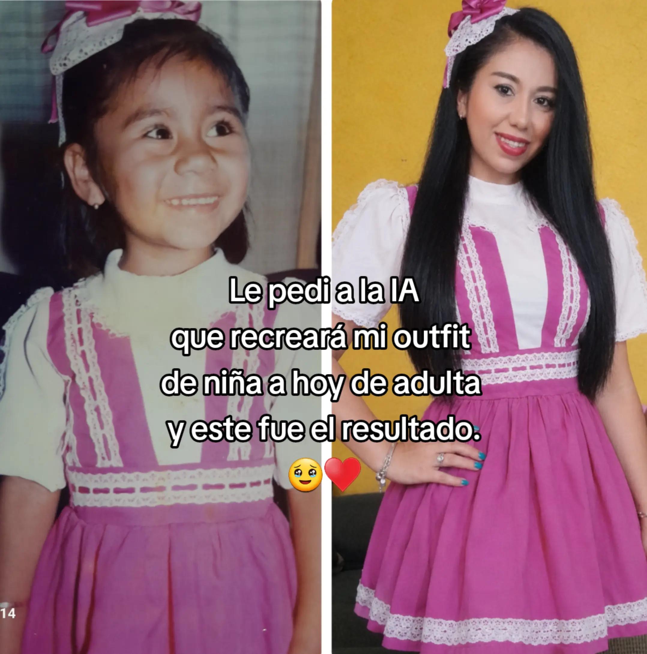 @Dulce Guardado 🦋