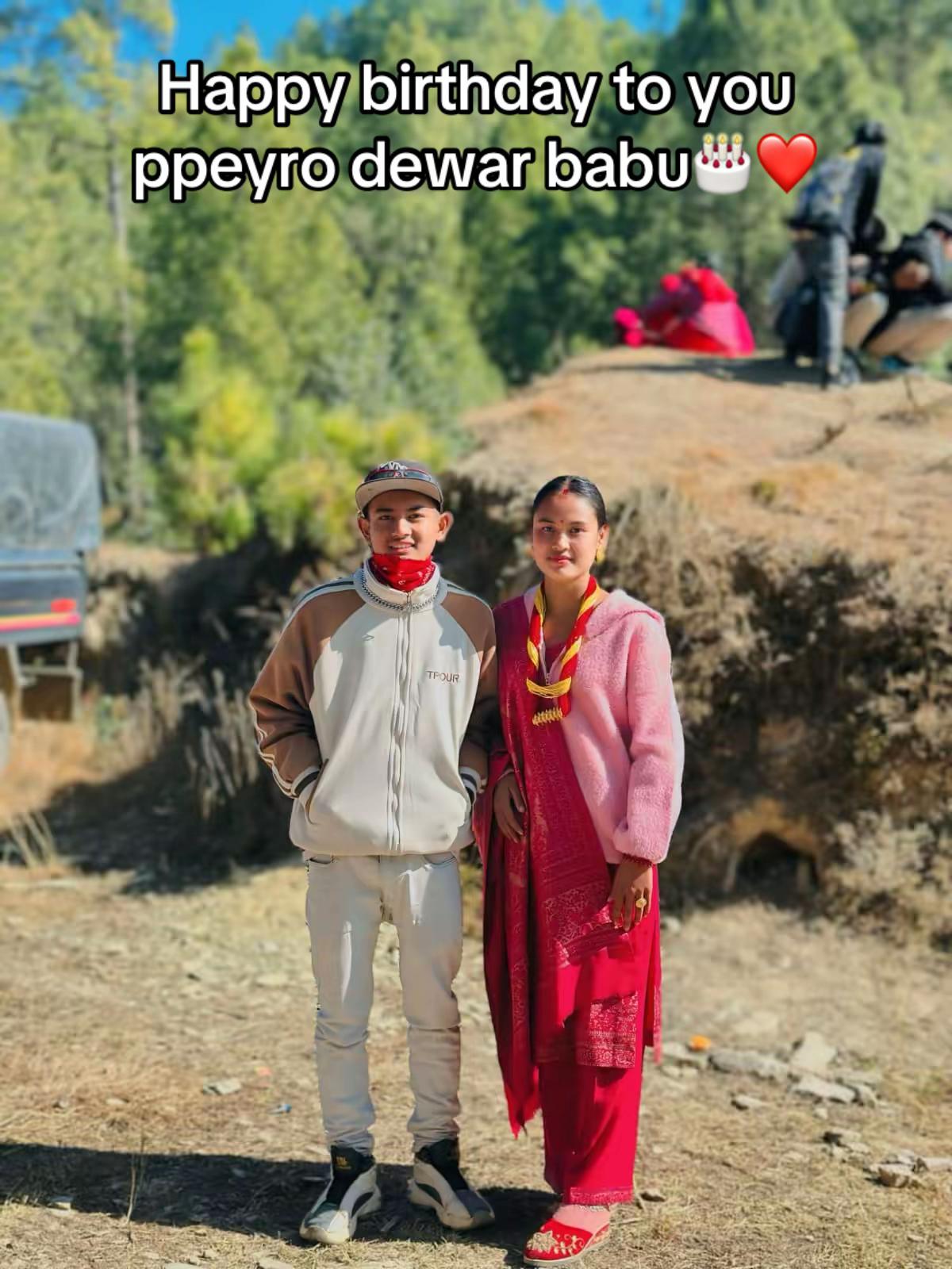 @𝑫𝒆𝑬𝒑𝑨 𝑴𝒐𝑶𝒈𝑨𝒓❤️&zwj;🔥