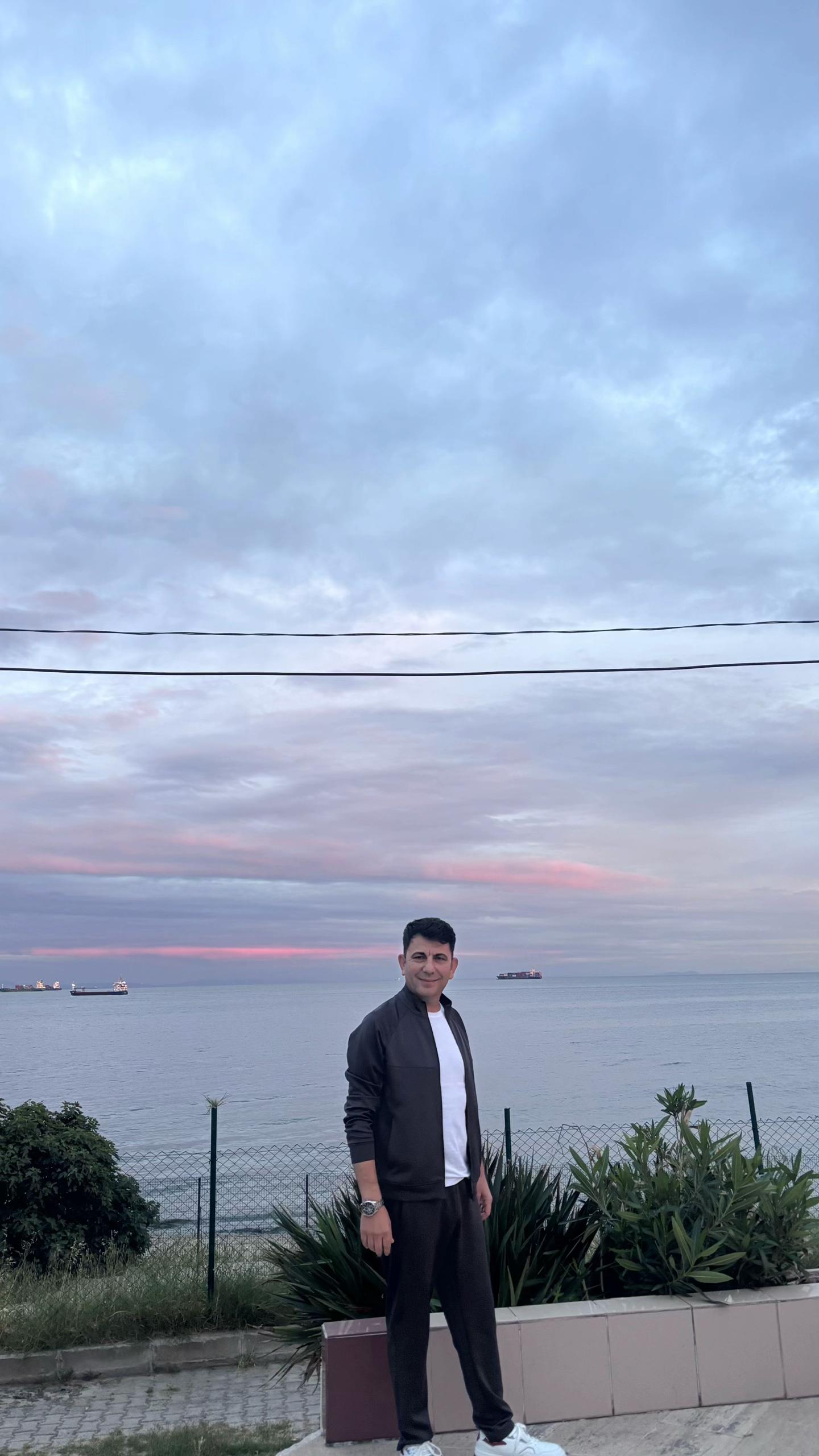 @kosemehmet