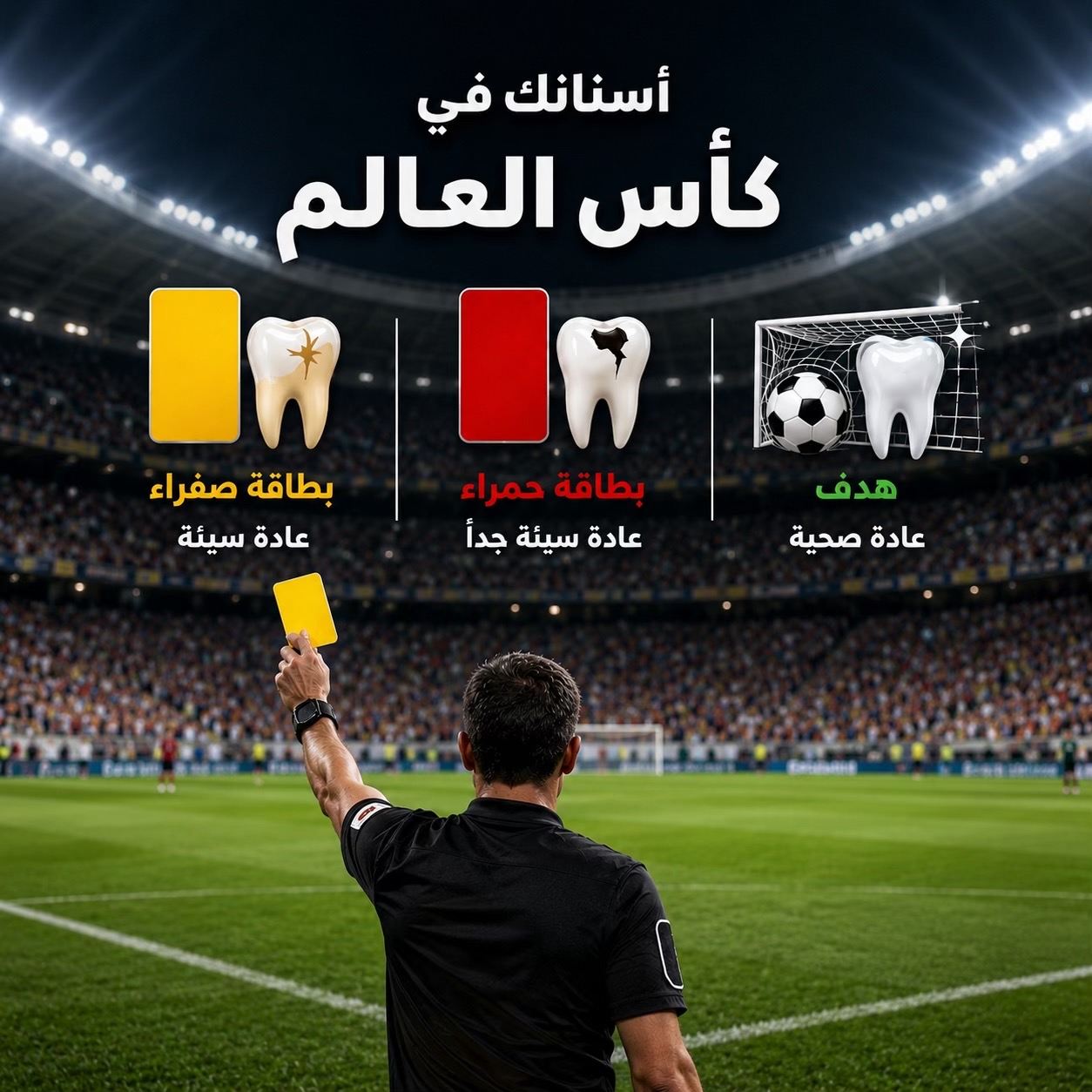 @DR.Tareq Bali