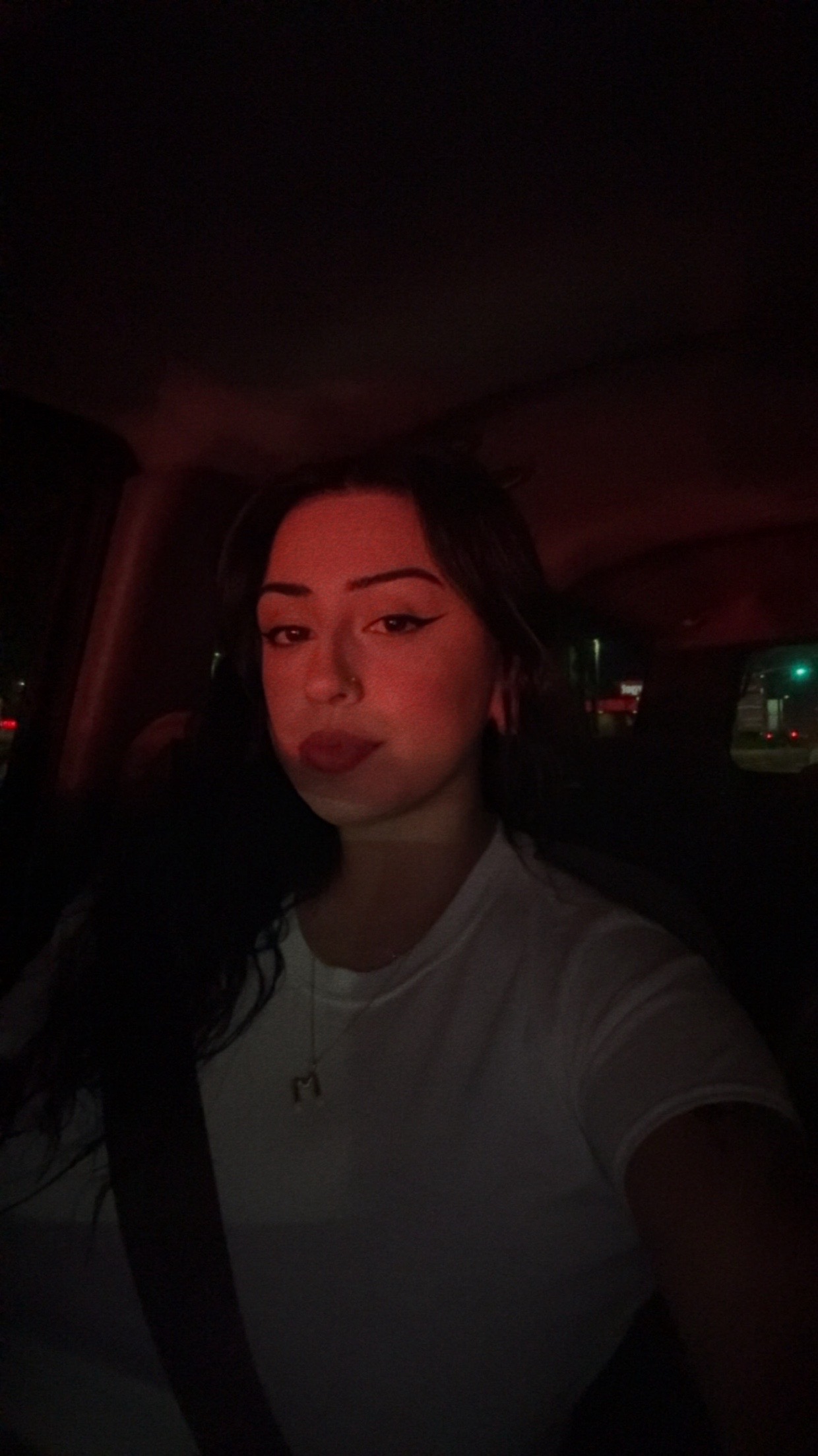 @Nat Perez