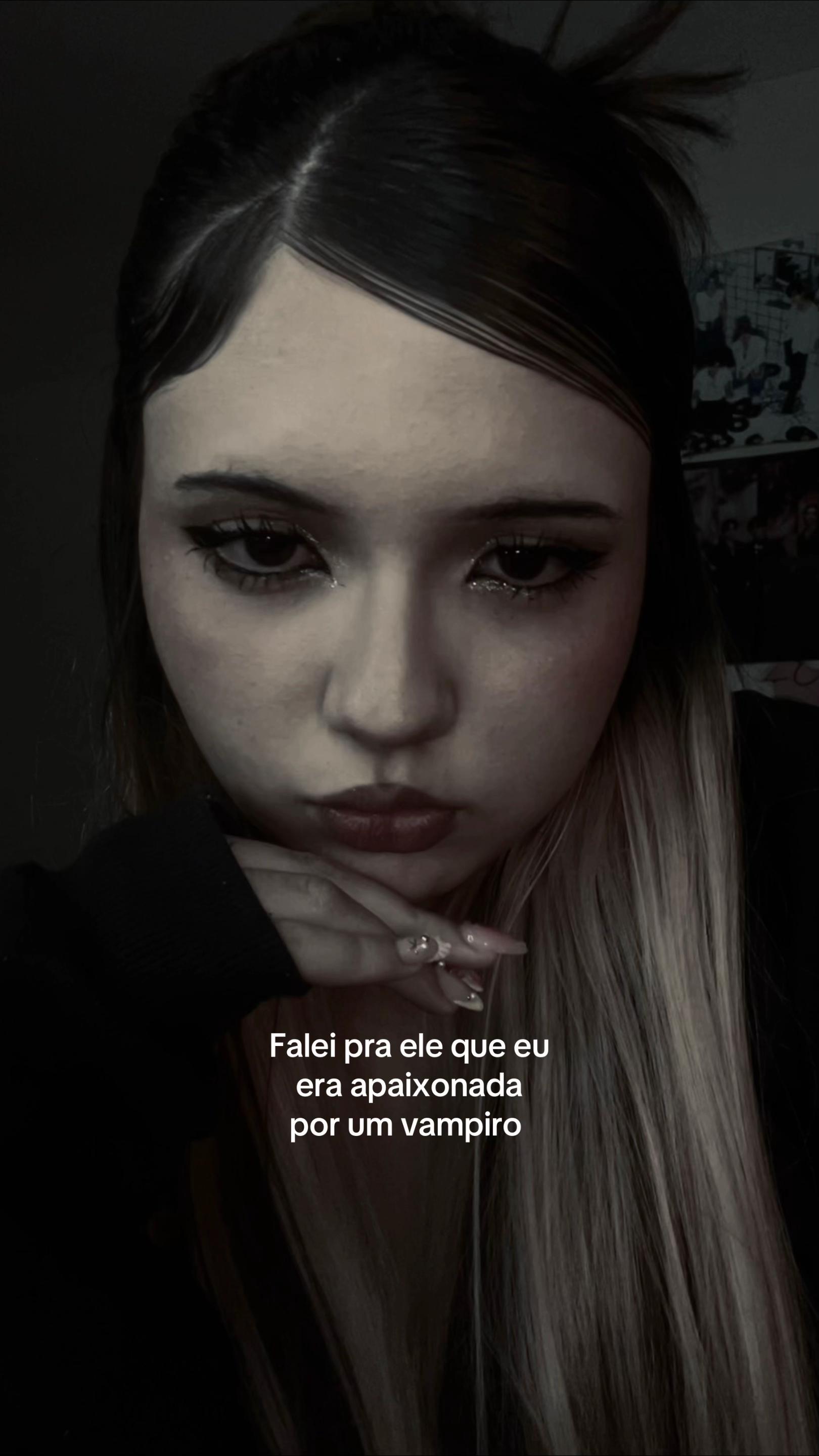 @duh bang chan da silva
