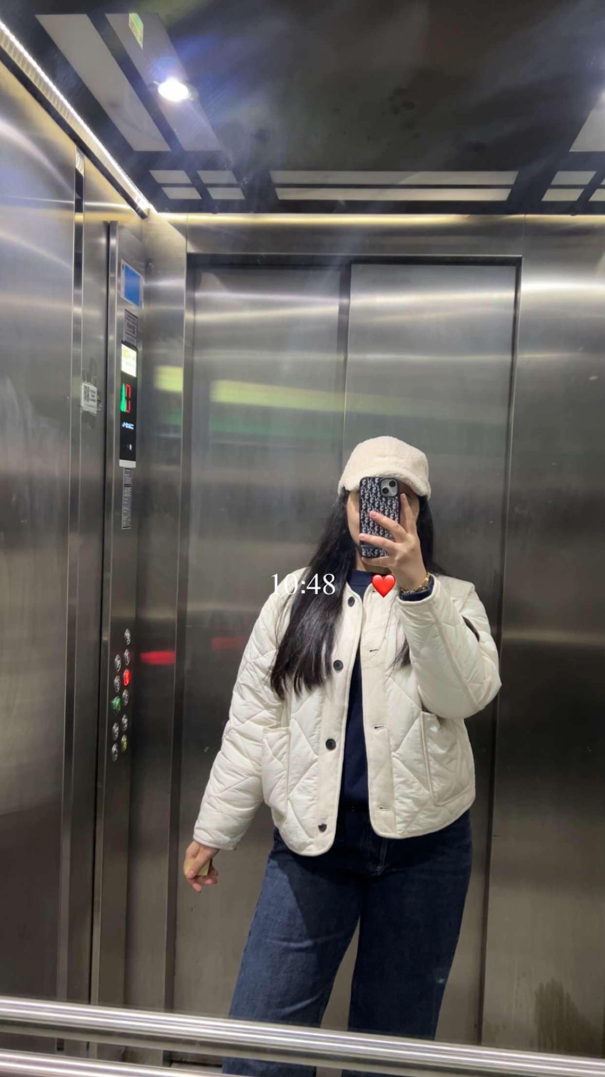 @Sevcan çakmak