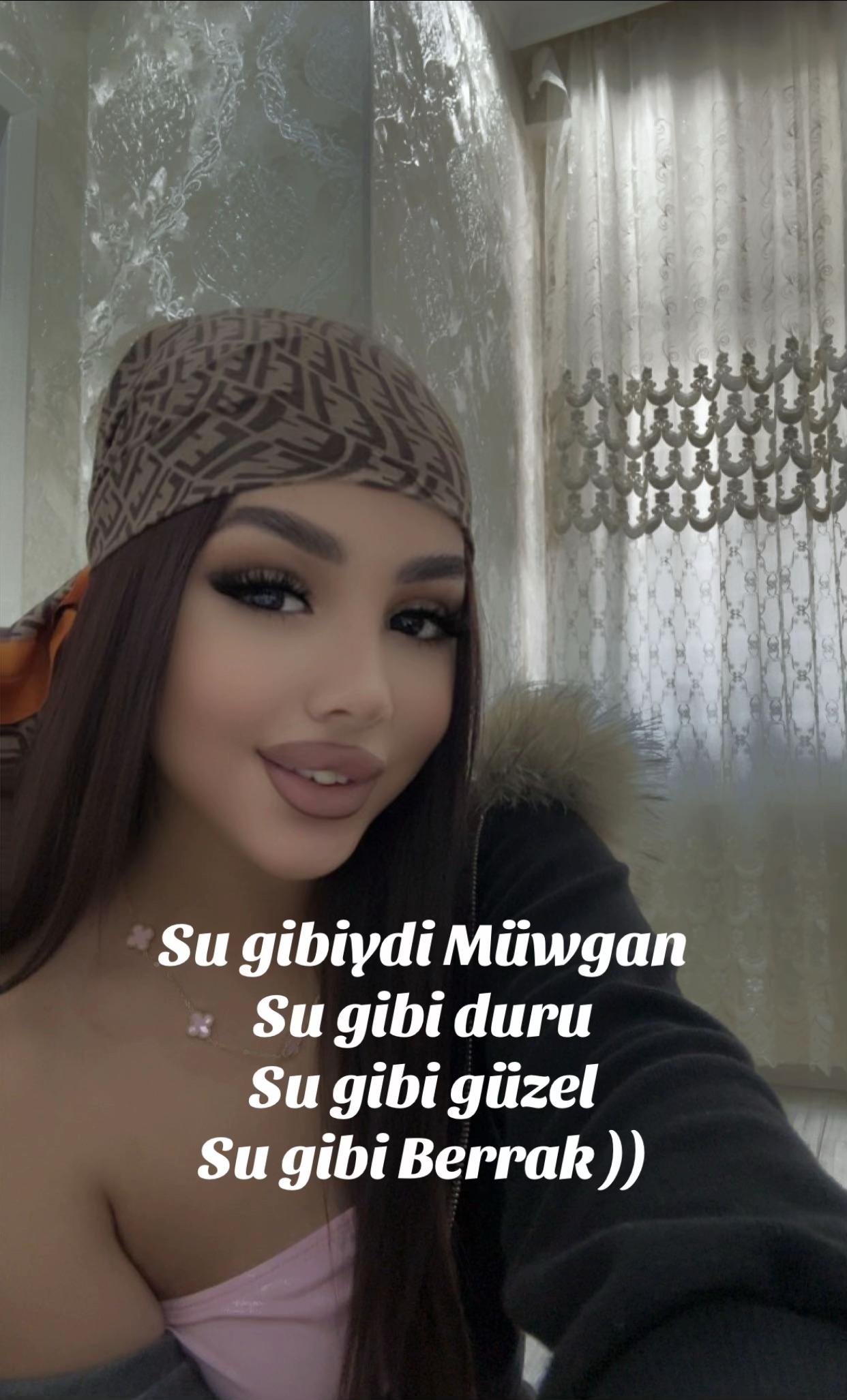 @sabina_sabii0