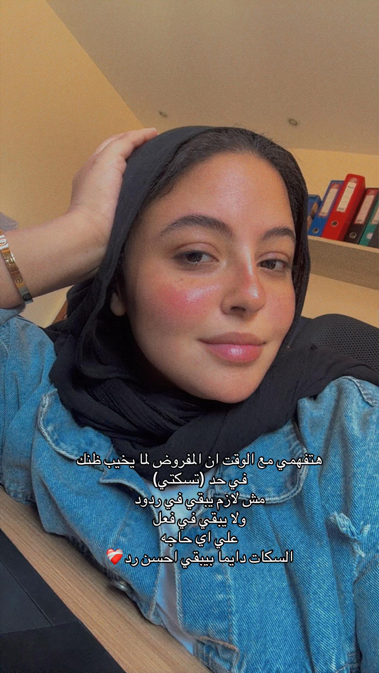 @MRYM🦅🧿