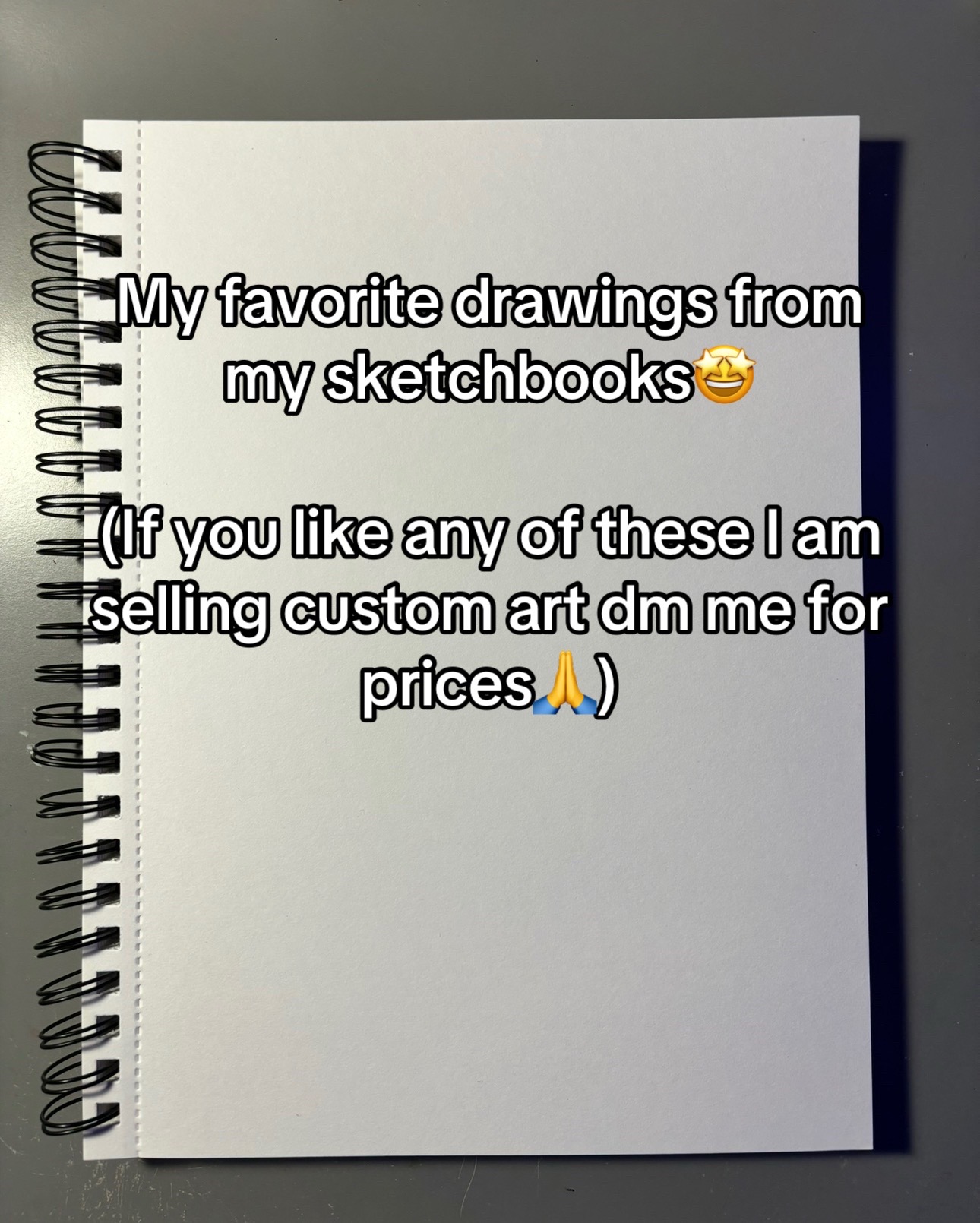 @charlie_romero_art