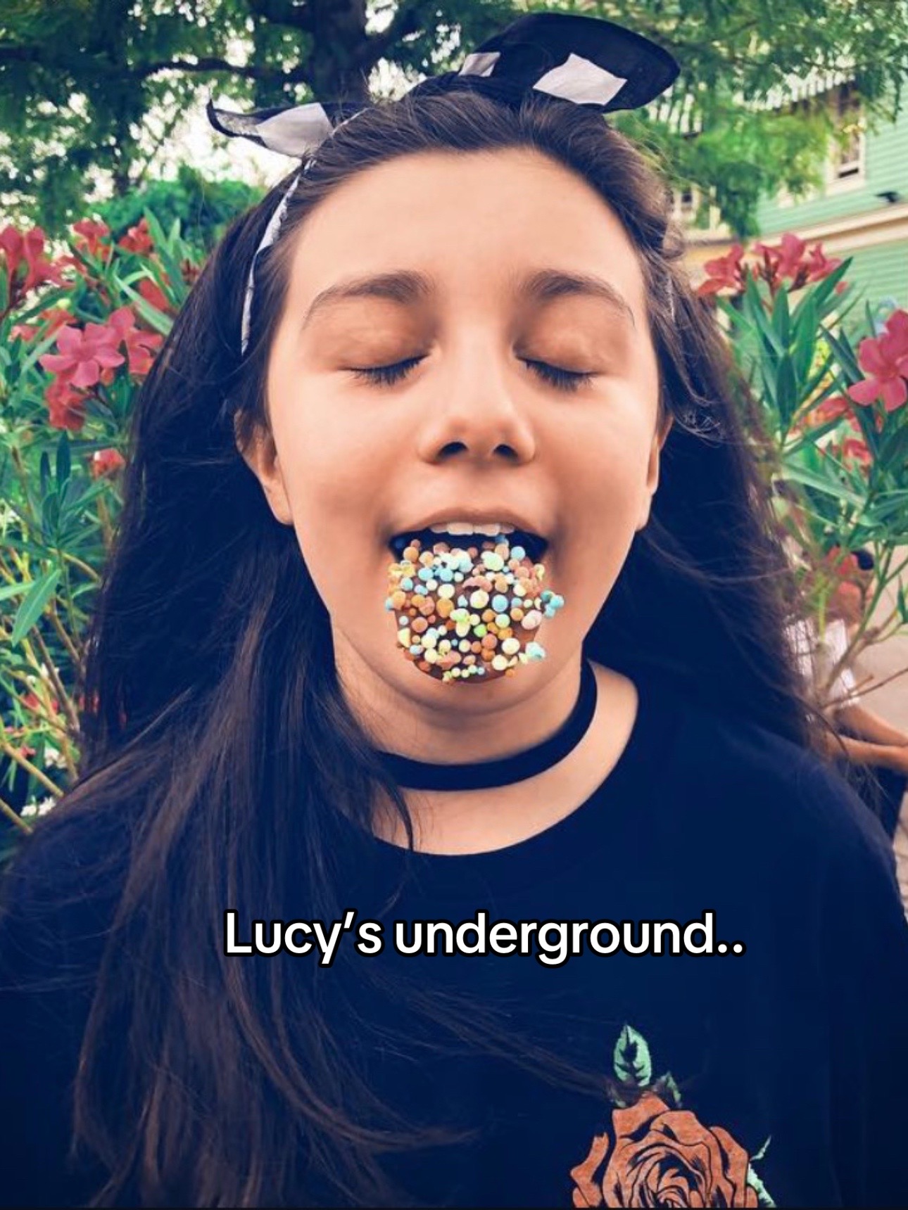 @𝔇𝔯𝔢𝔞𝔡 ♱