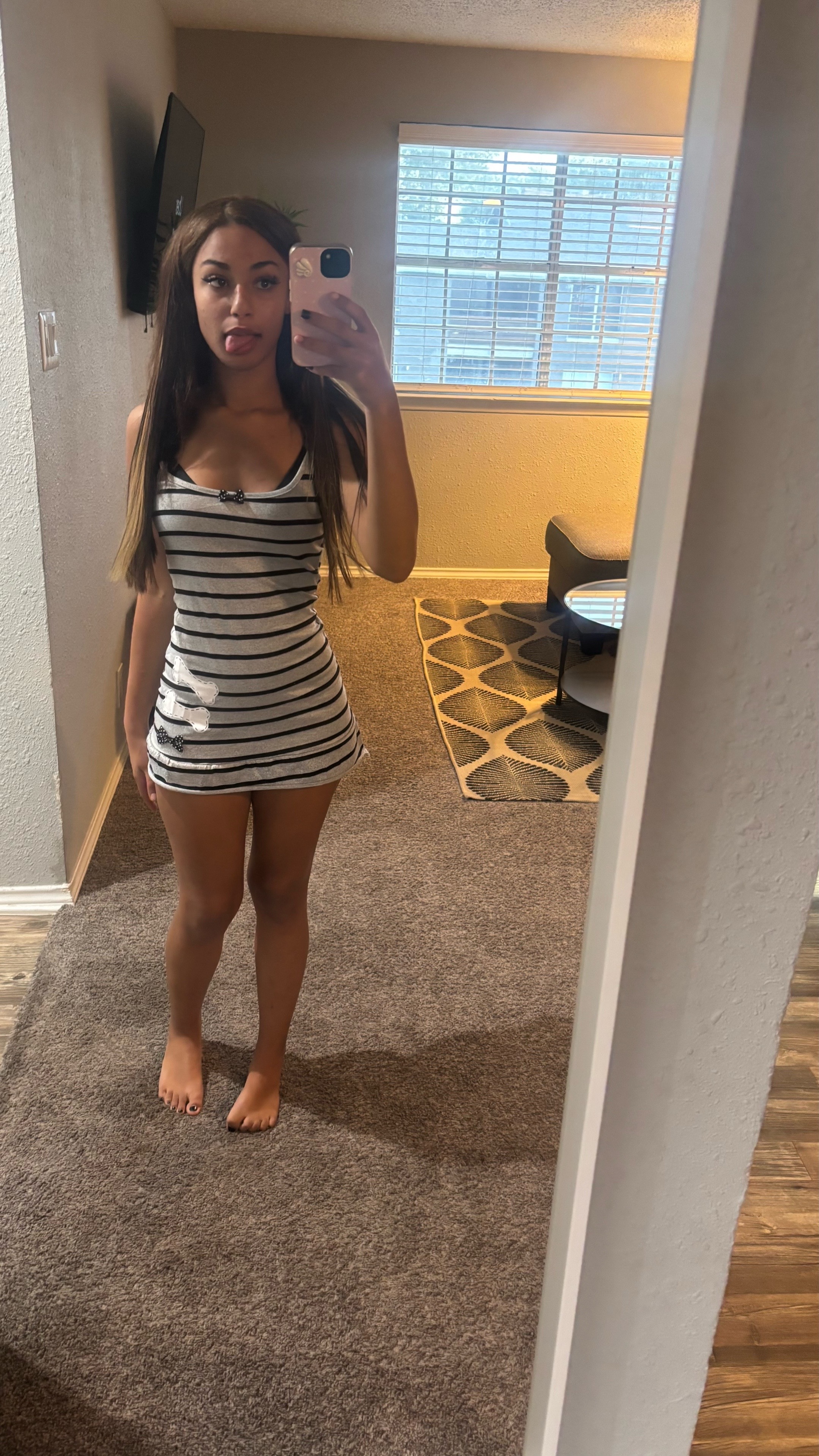 @kalaiya