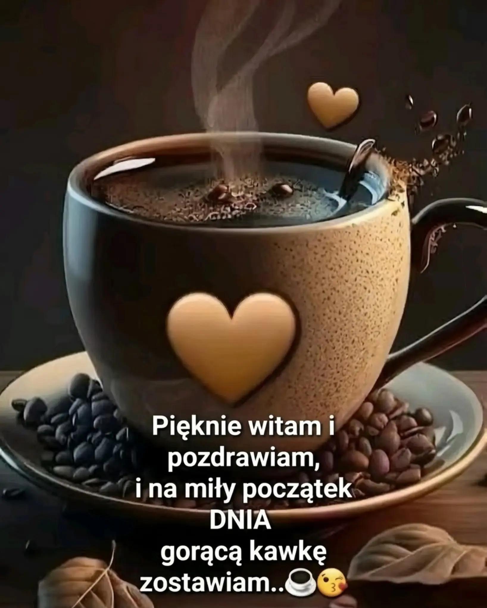 @Rafal Wojewoda