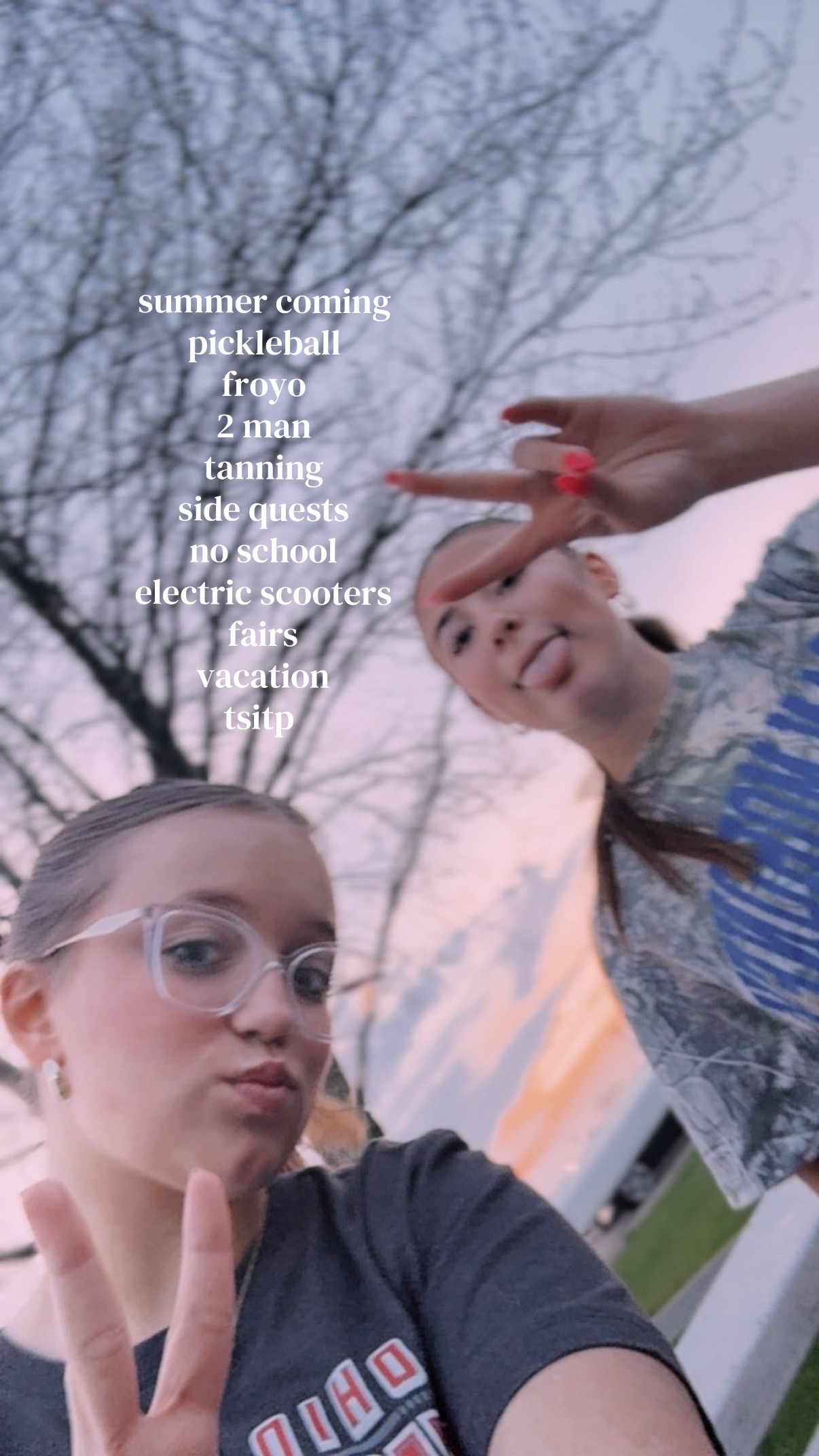 @&bull;Kinsley 🛍️💐🤭💝✨&bull;