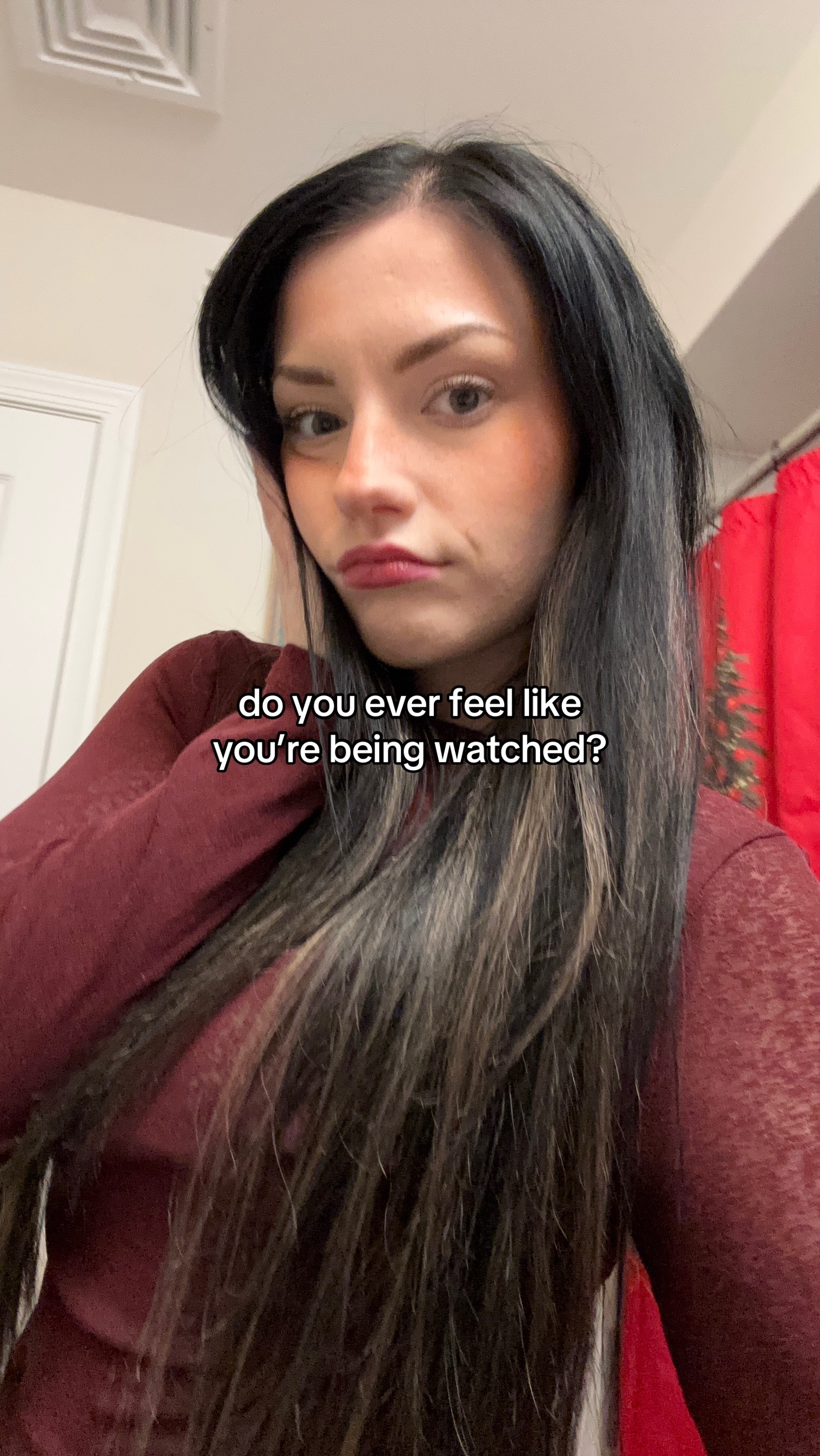 @heather