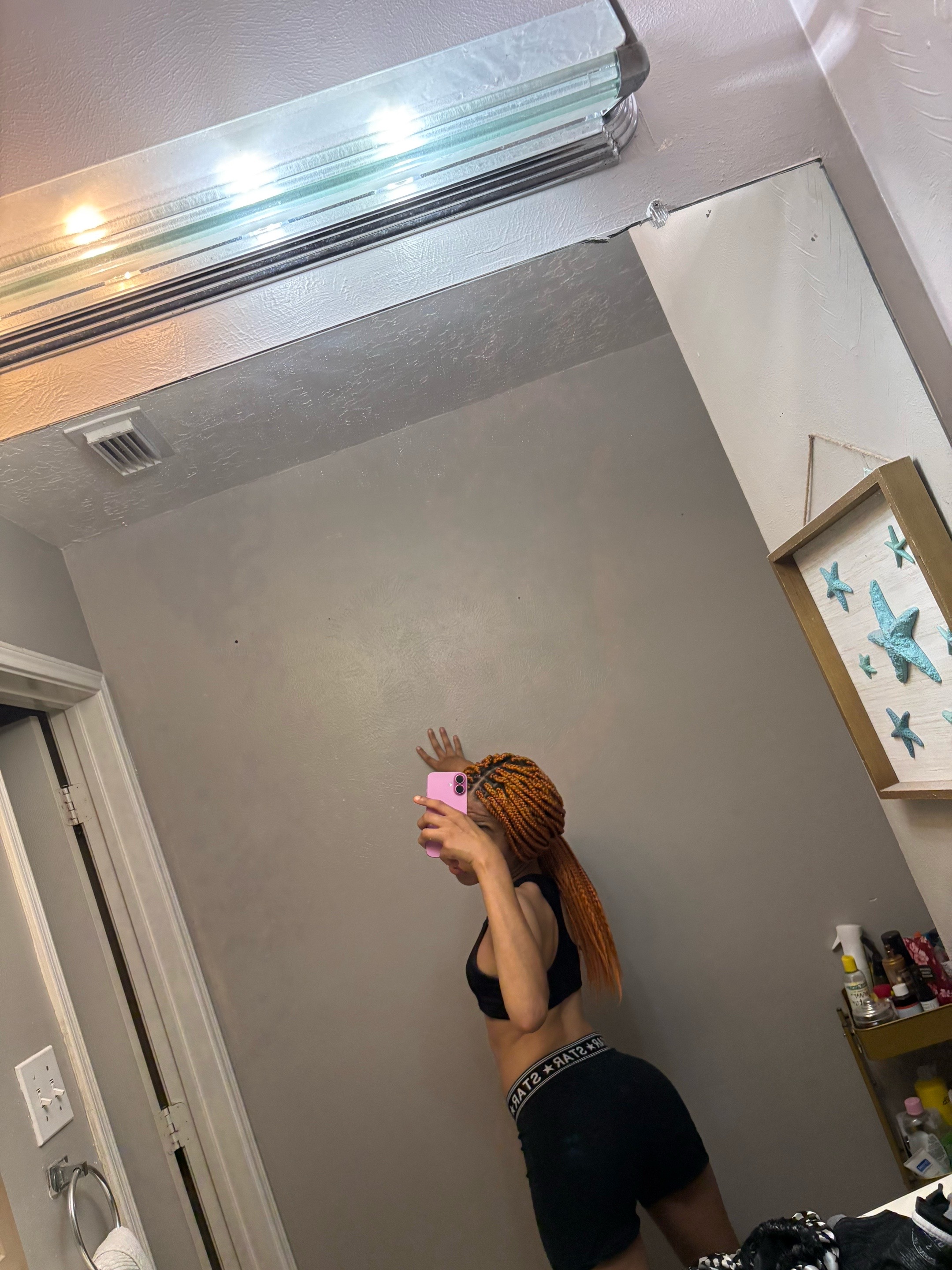 @D