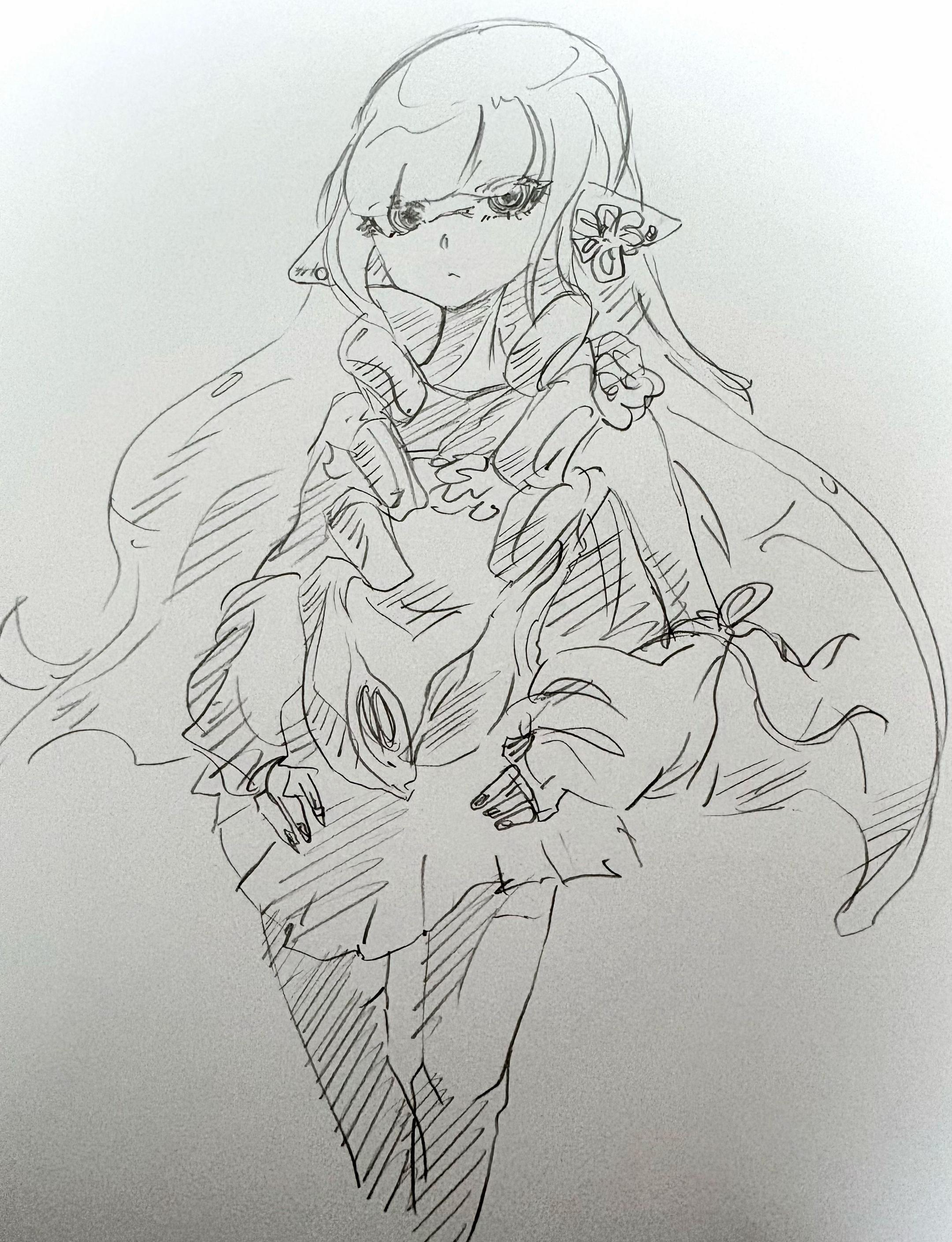 @nier/勉強中