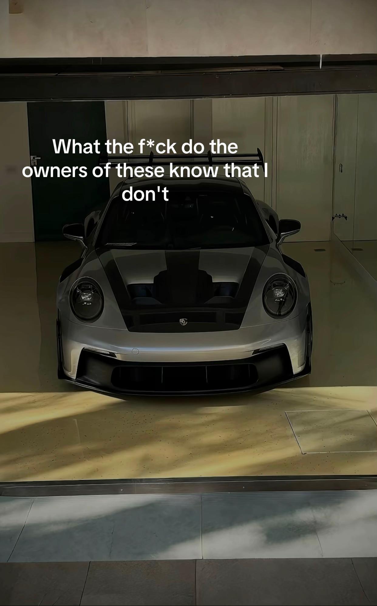 @peakzmotivationalife
