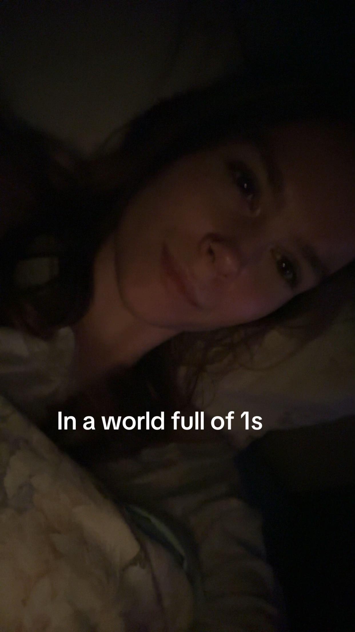 @3&permil;