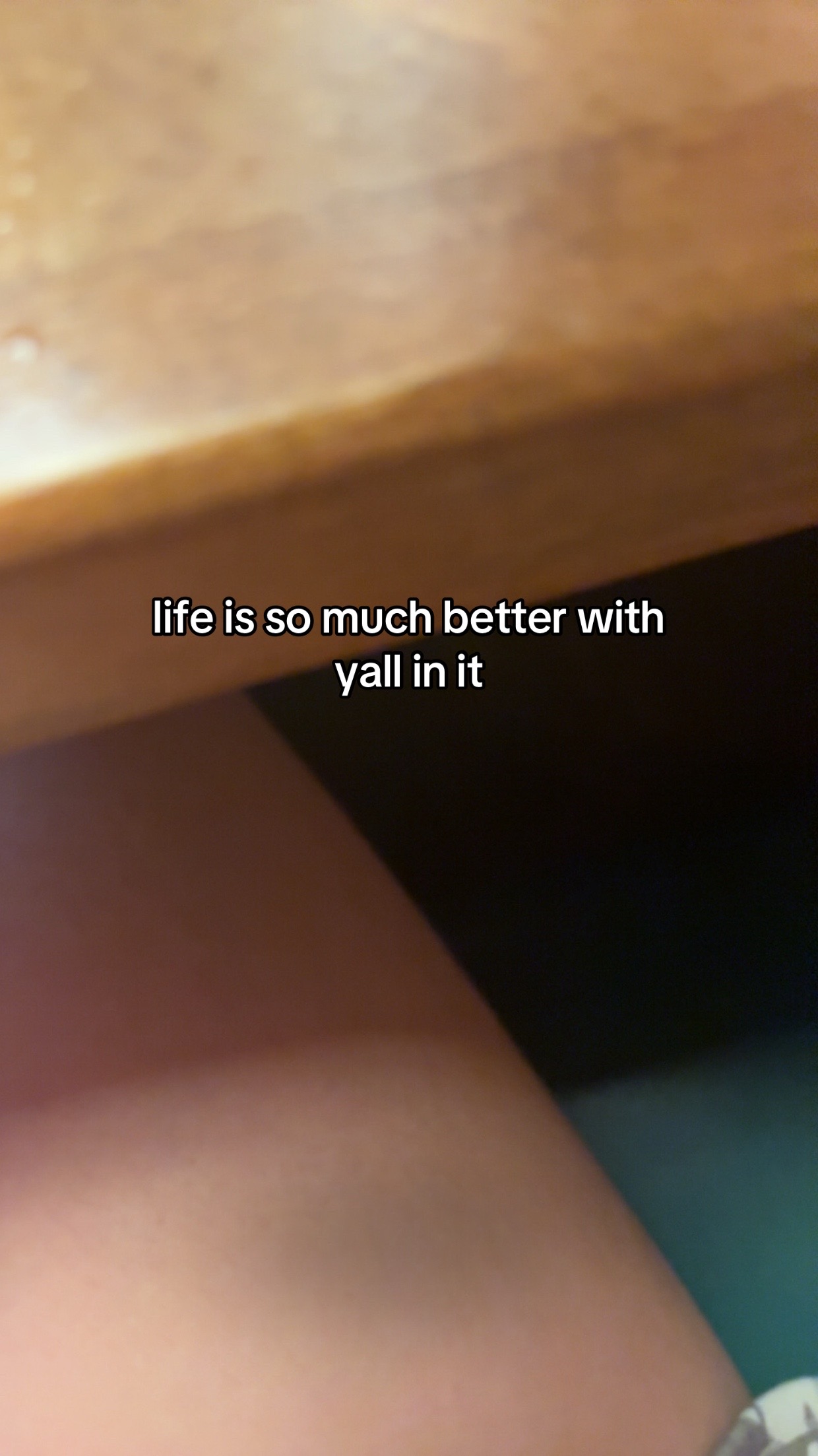@emilyy💗💗