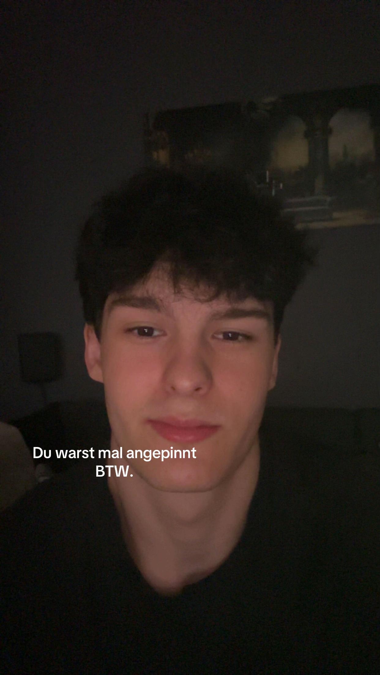 @leon.fsh18