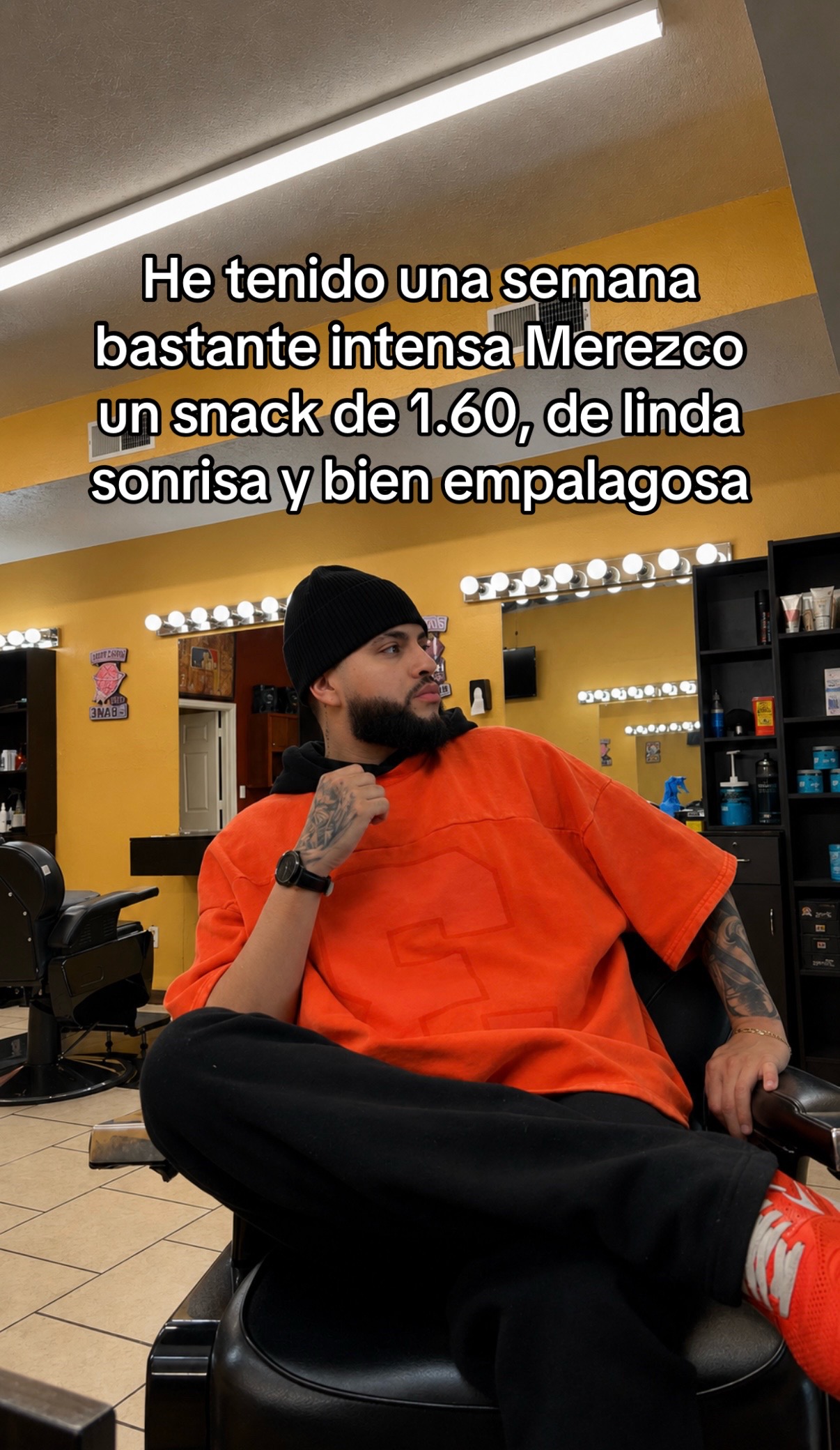 @omar ferreira