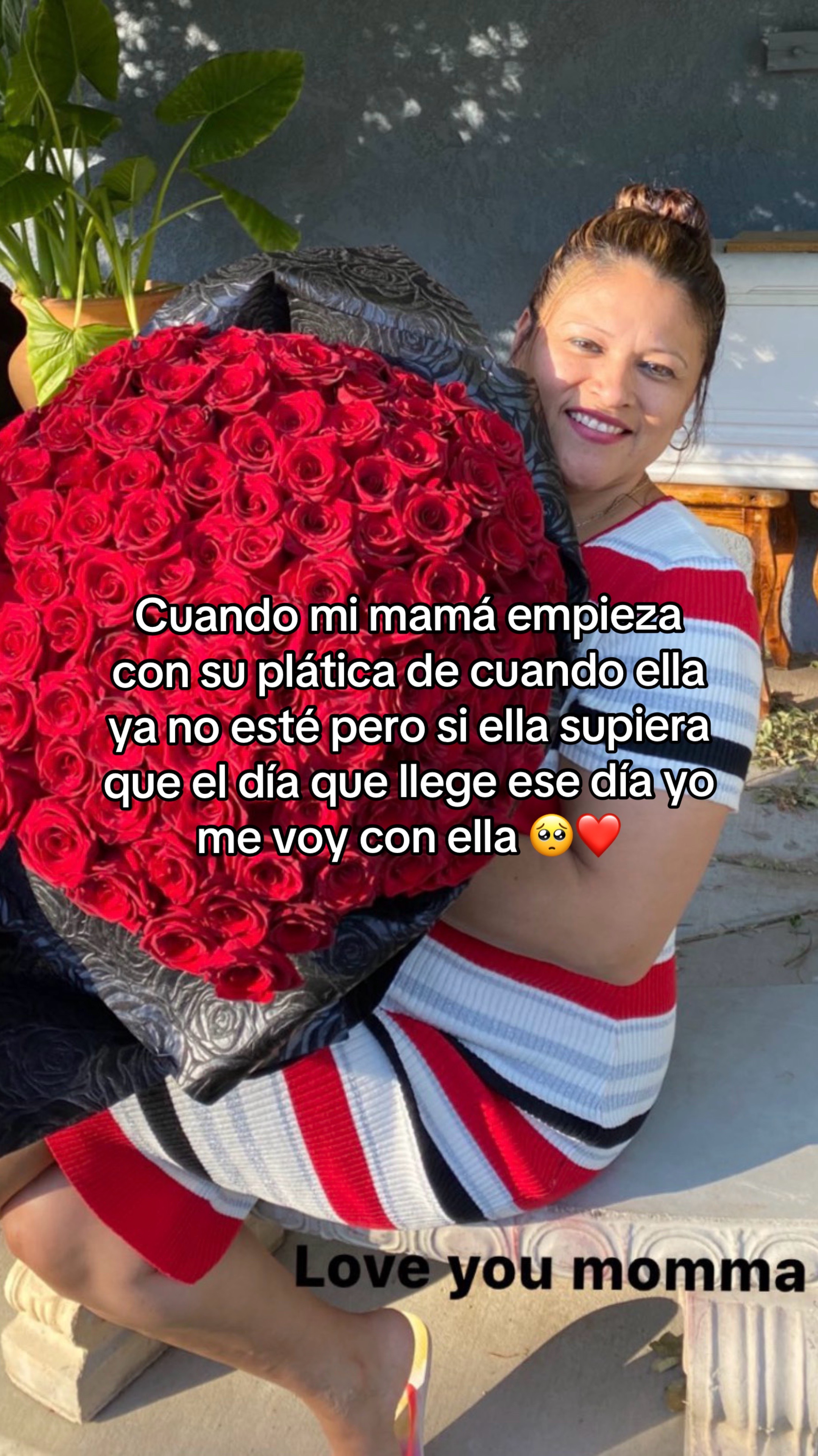 @Stephanie