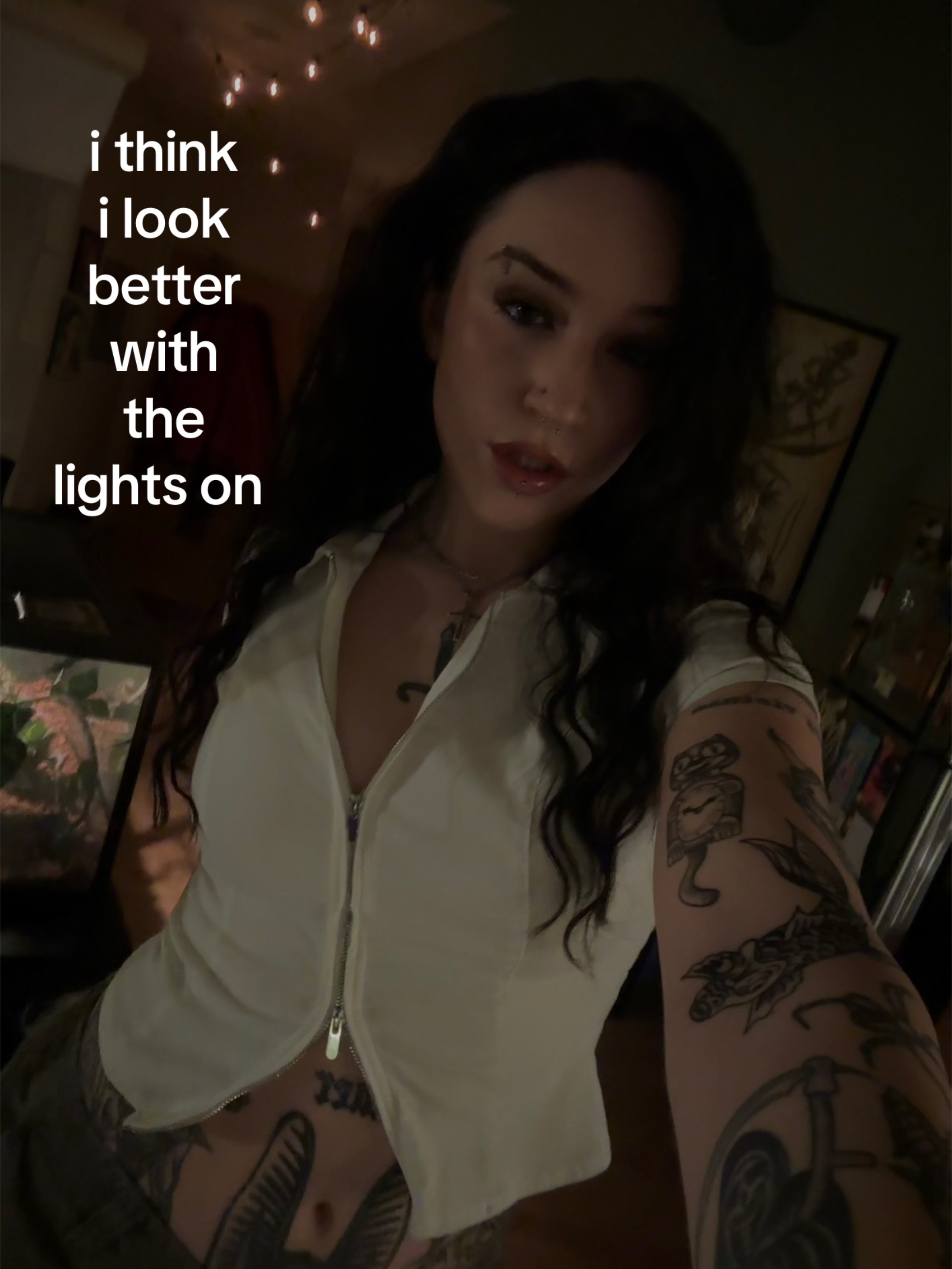 @liofied_