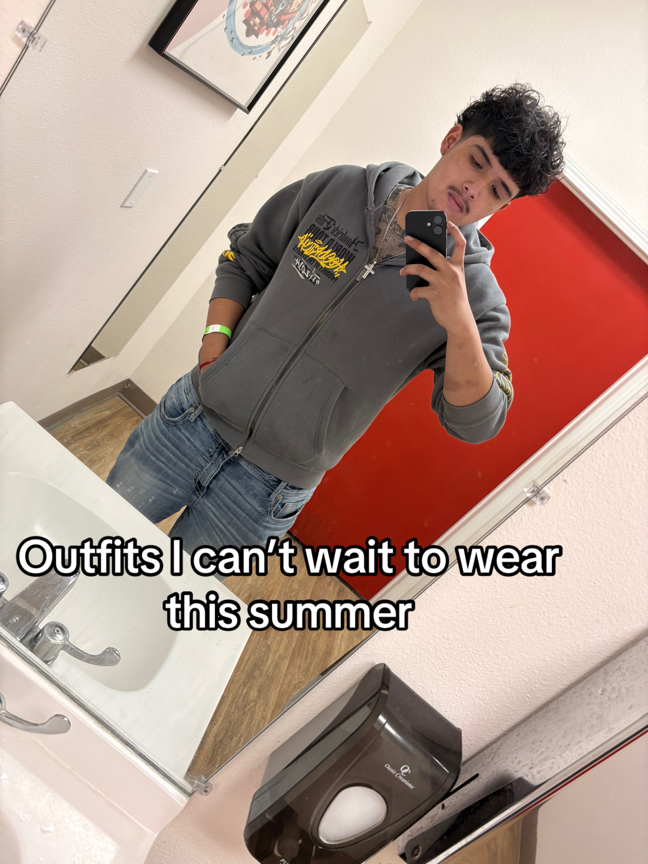 @Beto21O