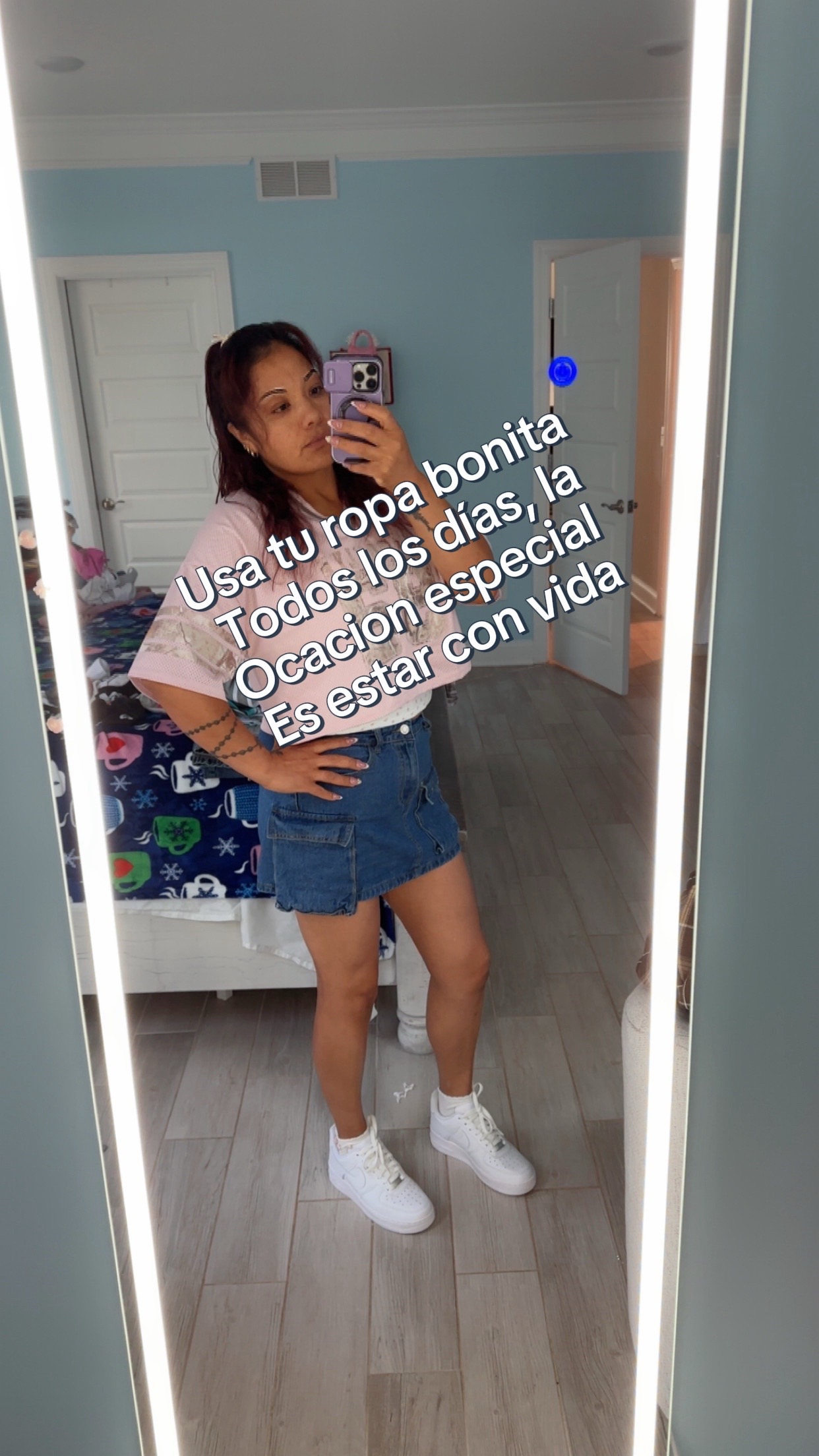 @Sandra