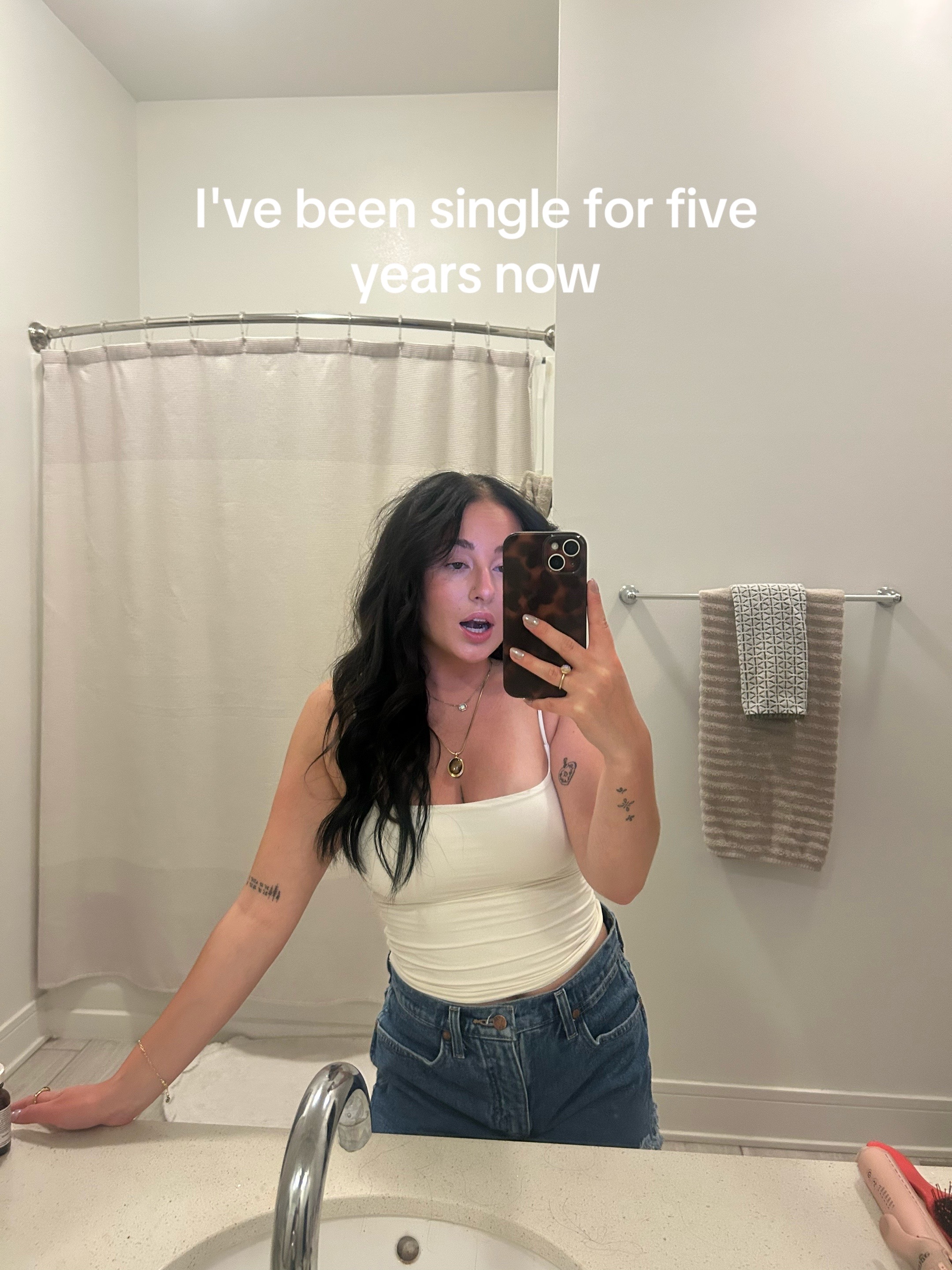 @kiersten julia