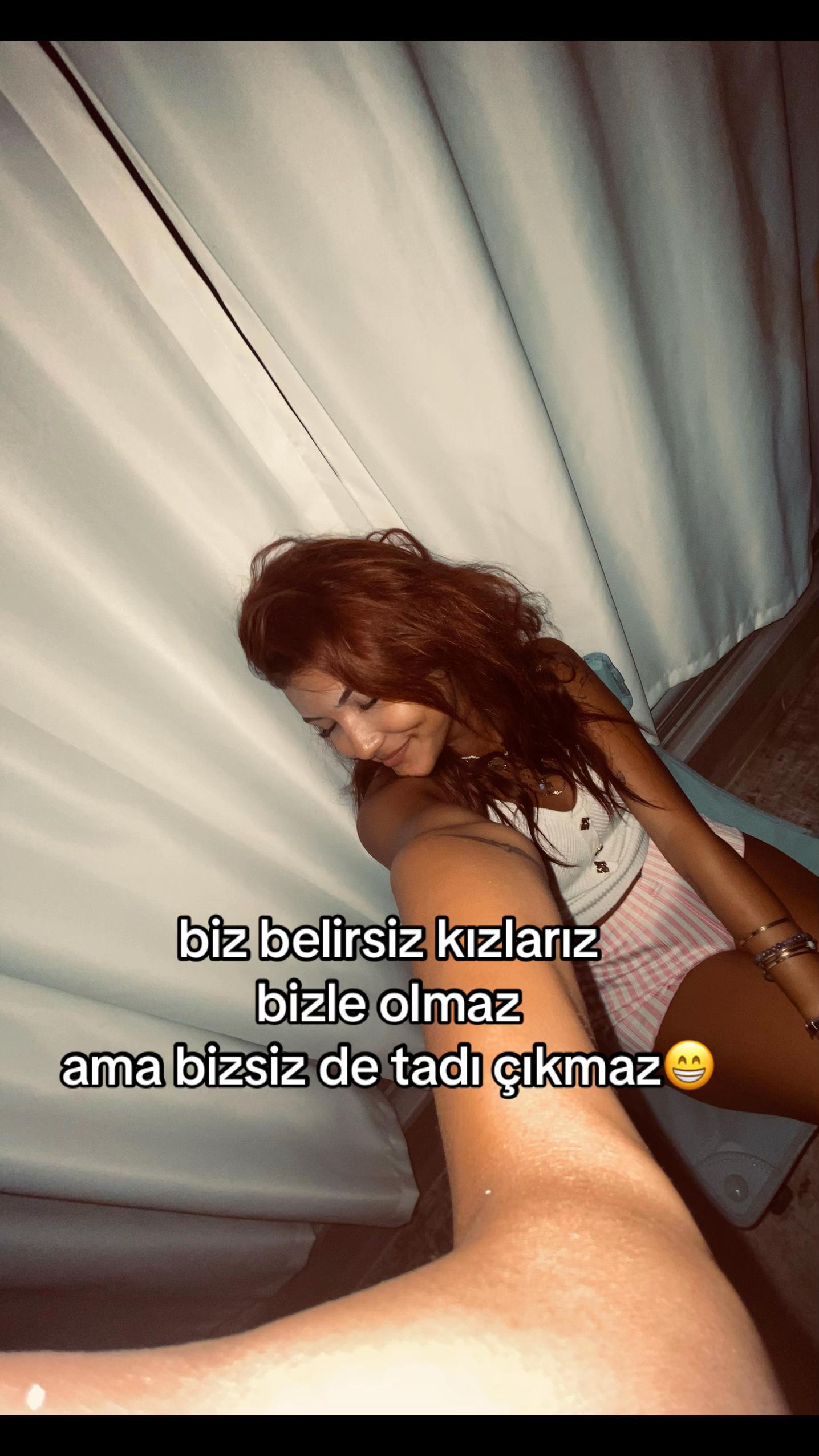 @llyakyaa
