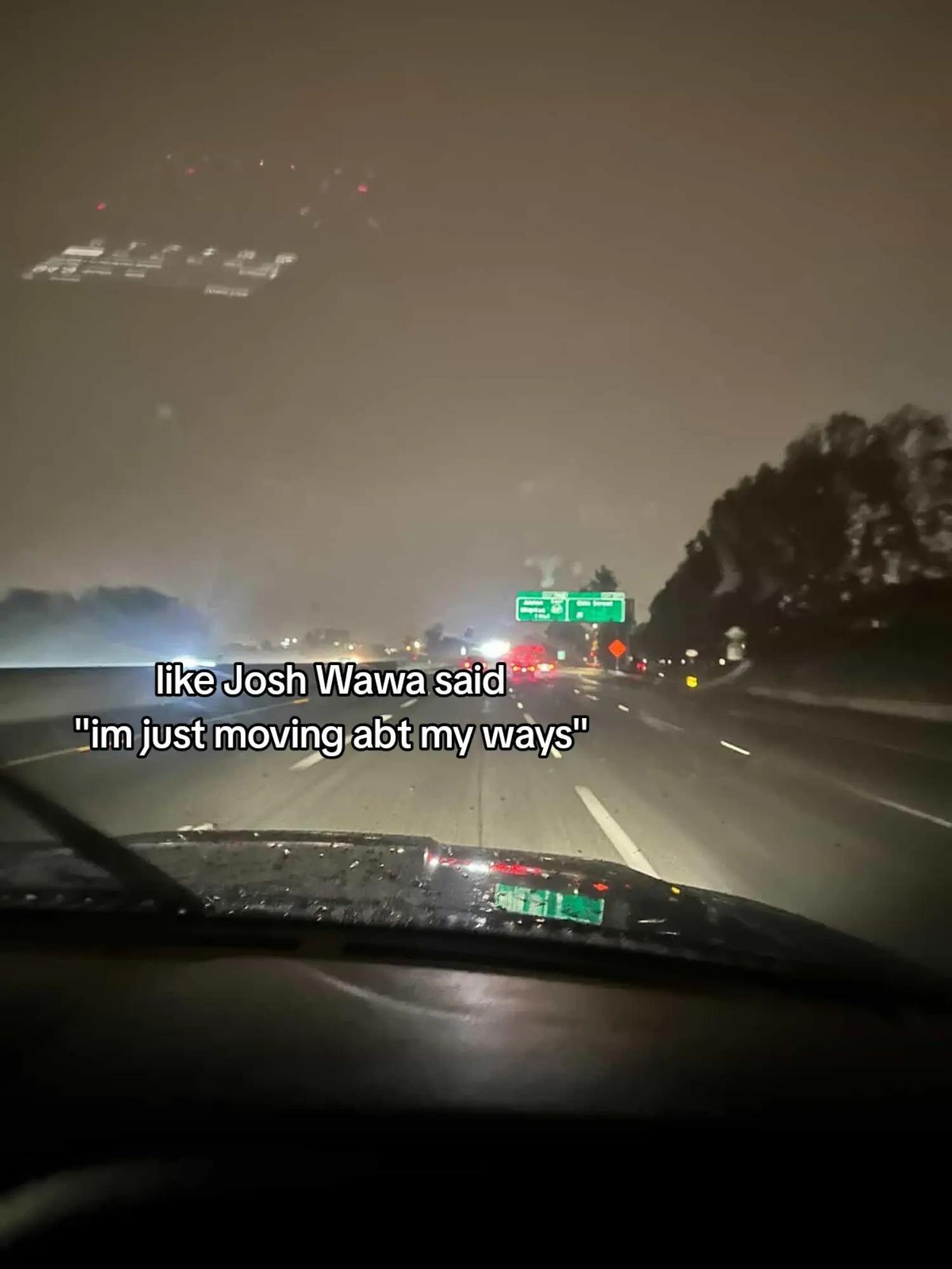 @yomama