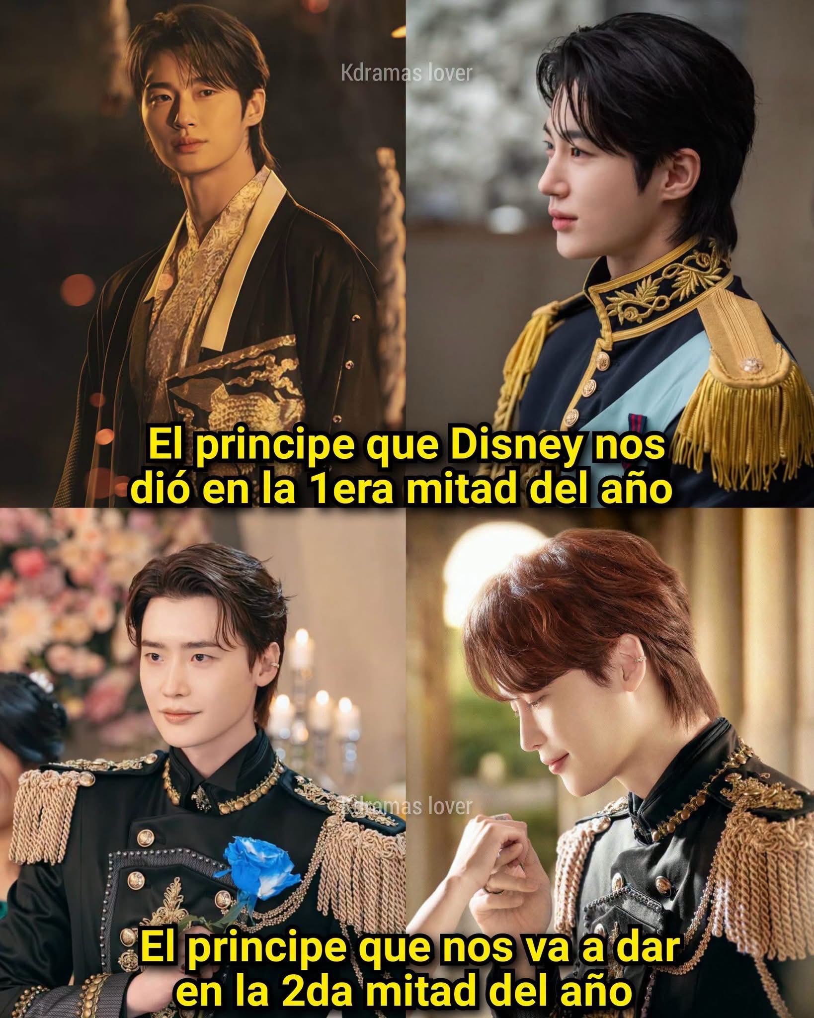 @kdramalover1994