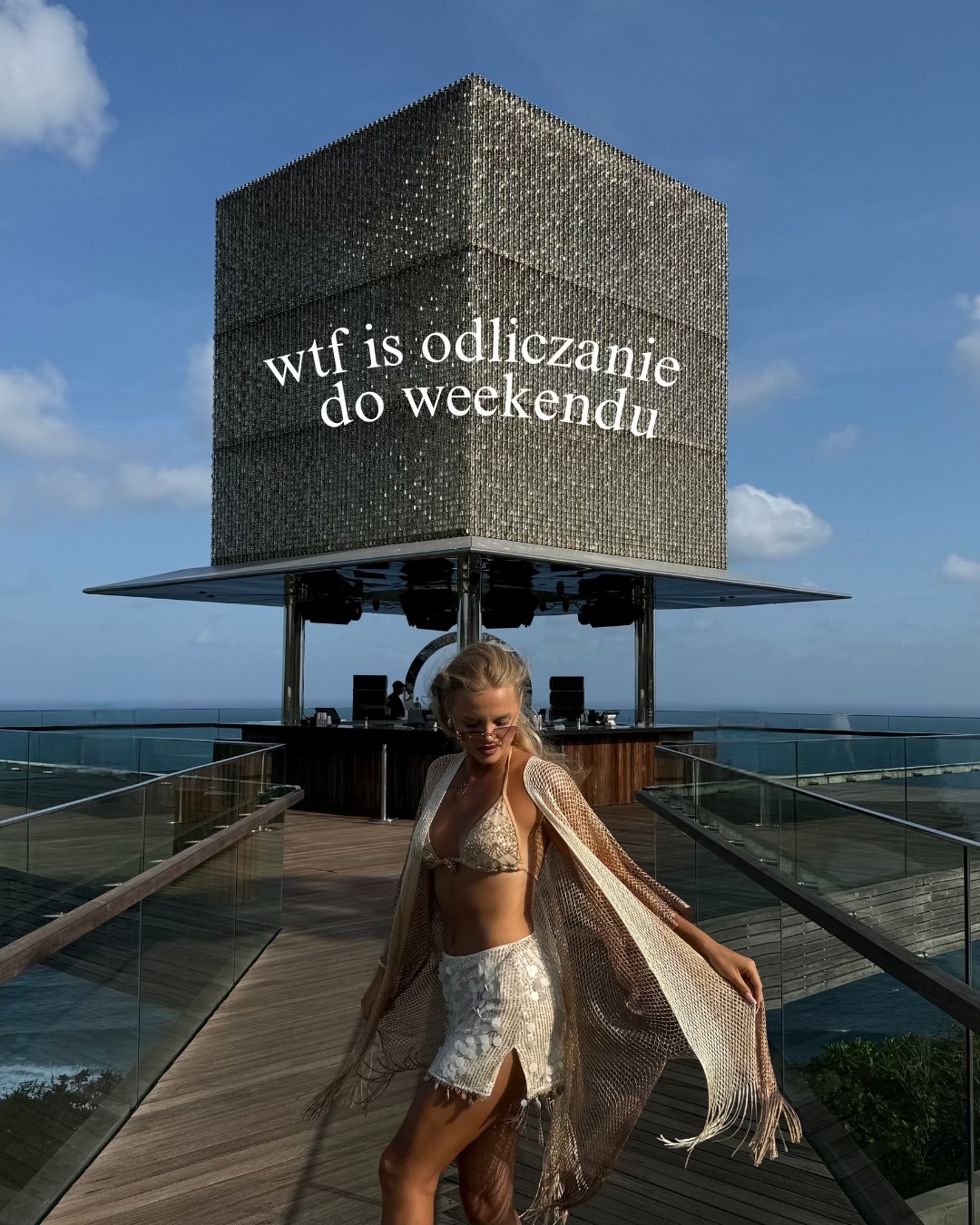 @Oliwia.czarnowska