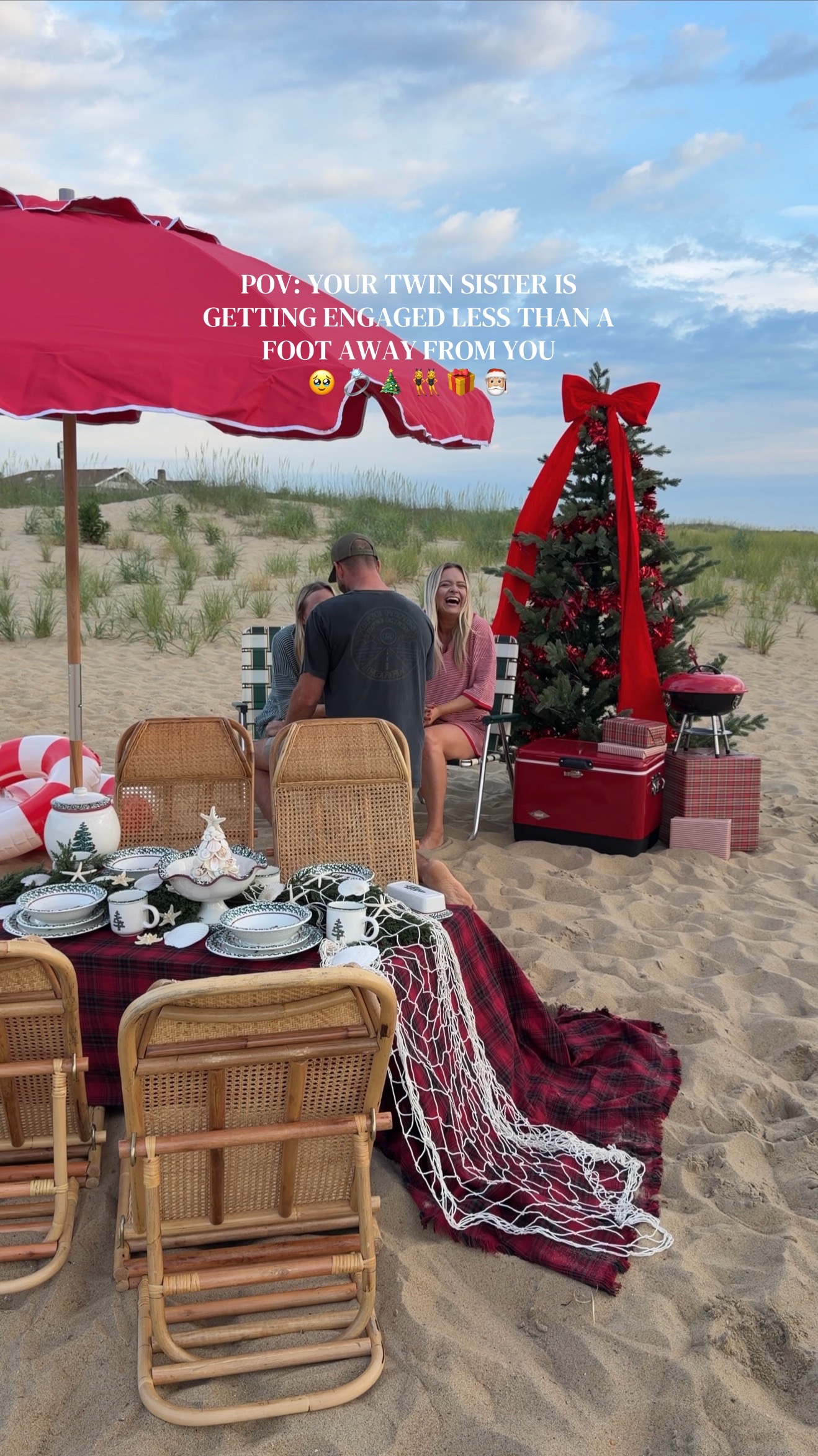 @How We Host: DIY & Party Ideas