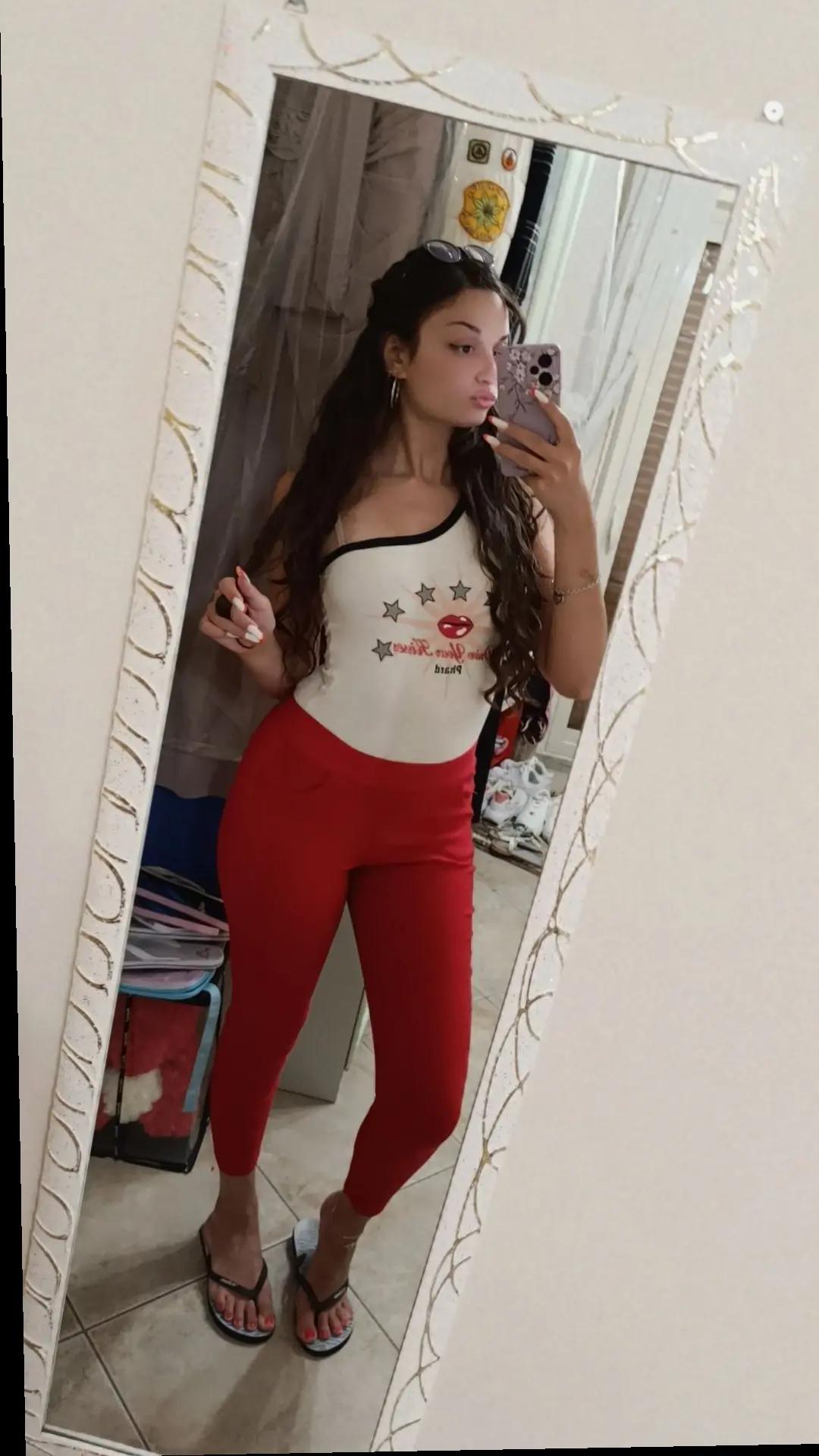 @Aissela