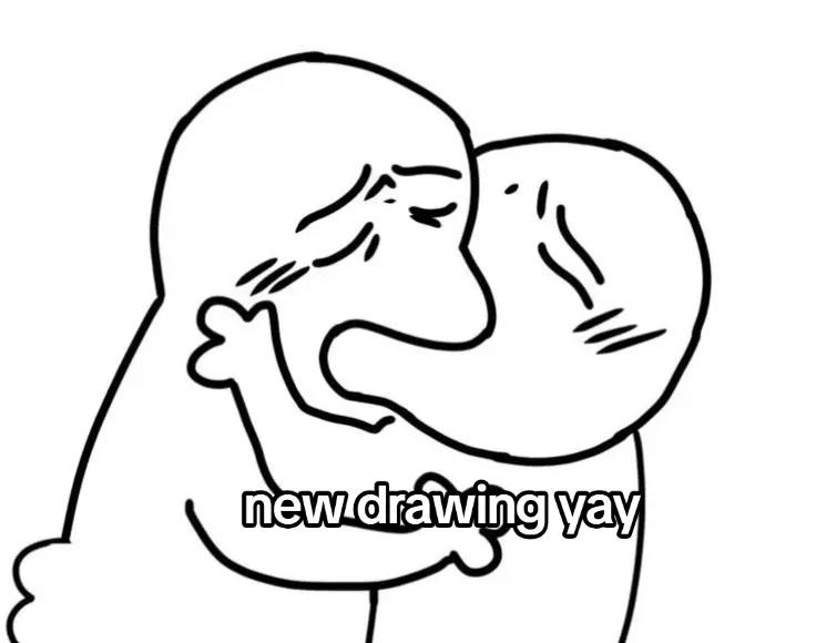 @lexi