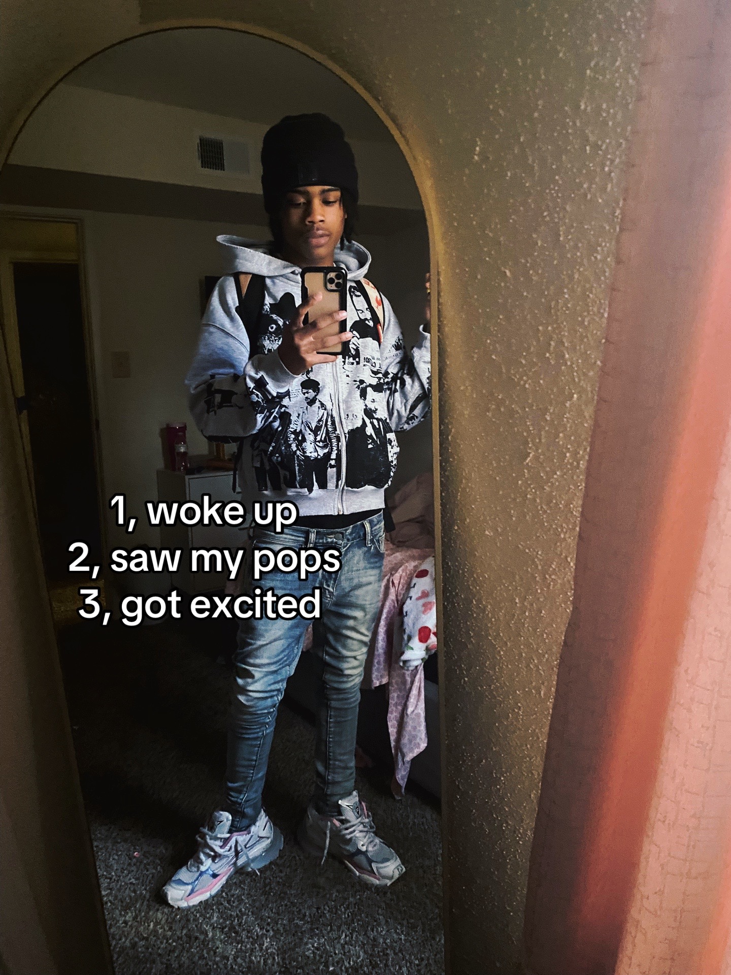 @🧍🏾