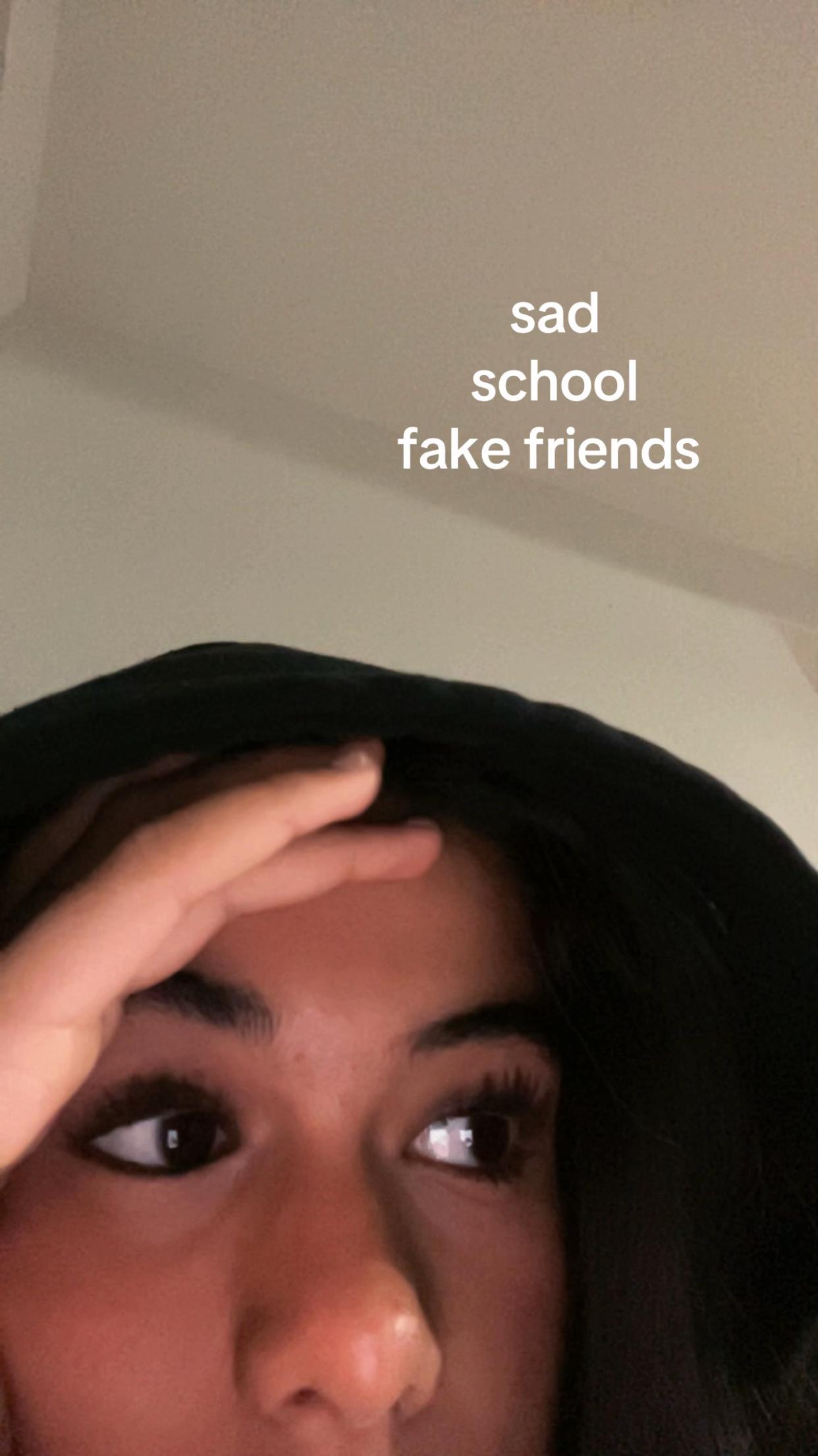 @hunkychoco