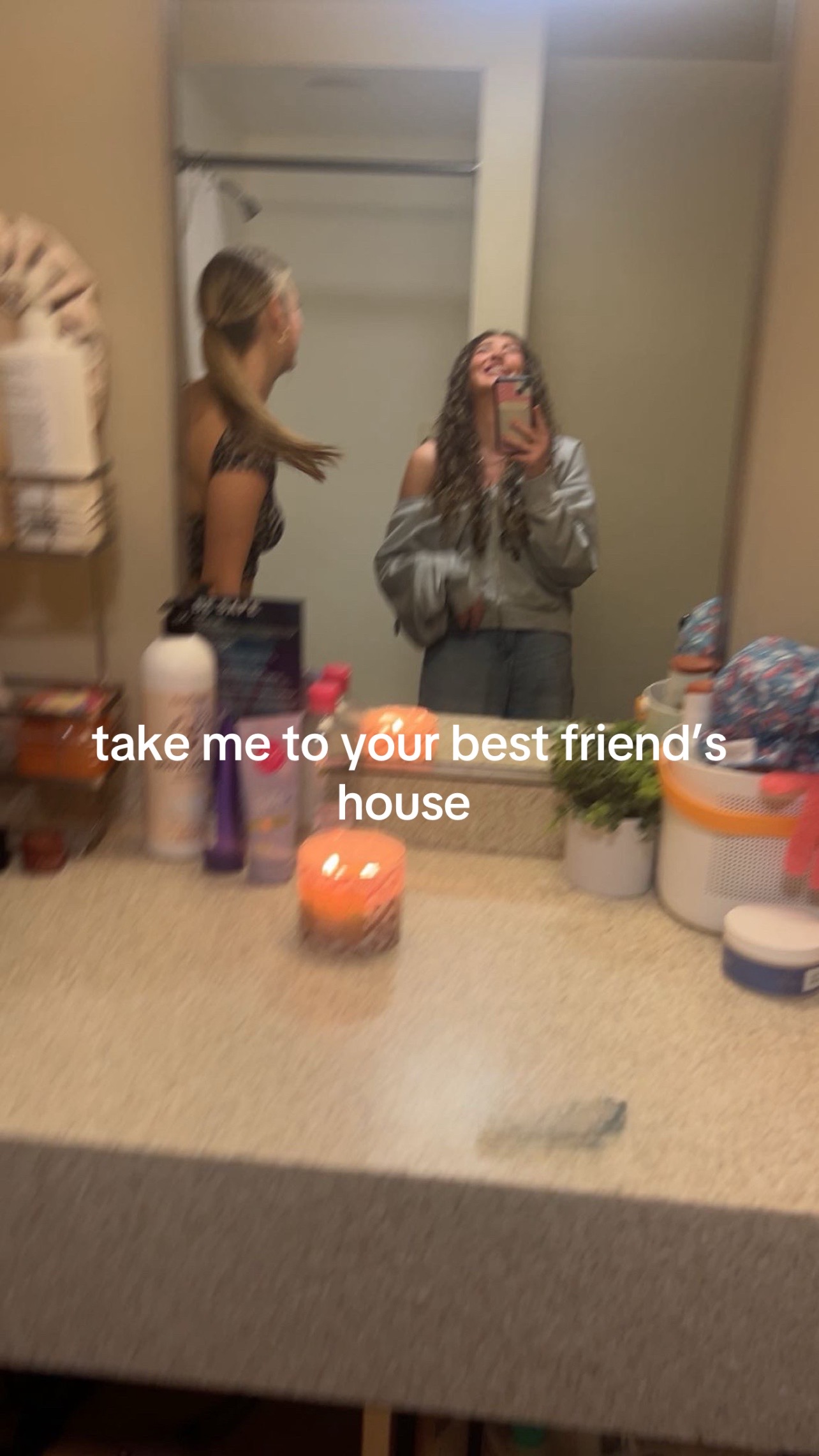 @Lexie Lollo